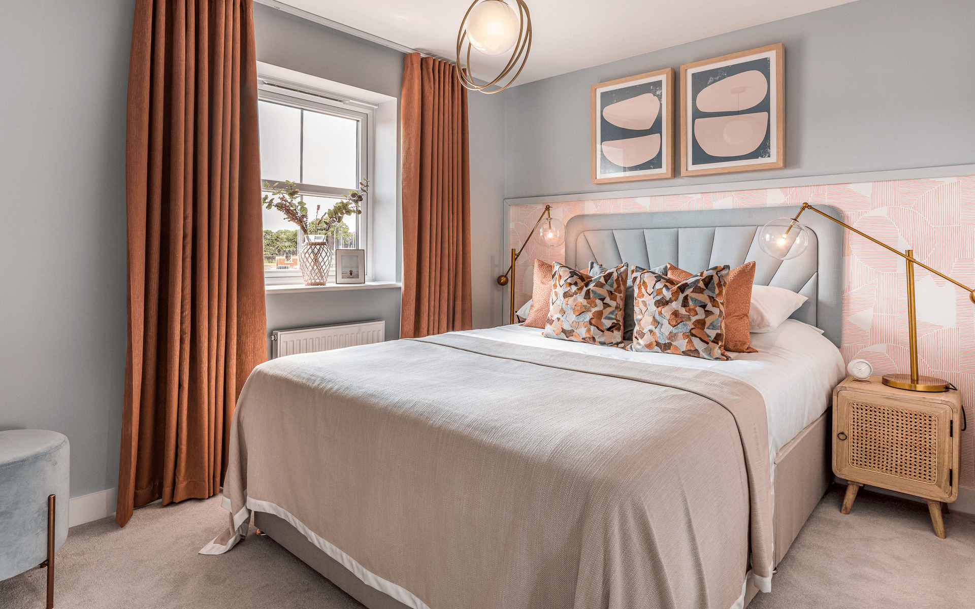 OH Dovecote Gardens P68 Welney LR 24