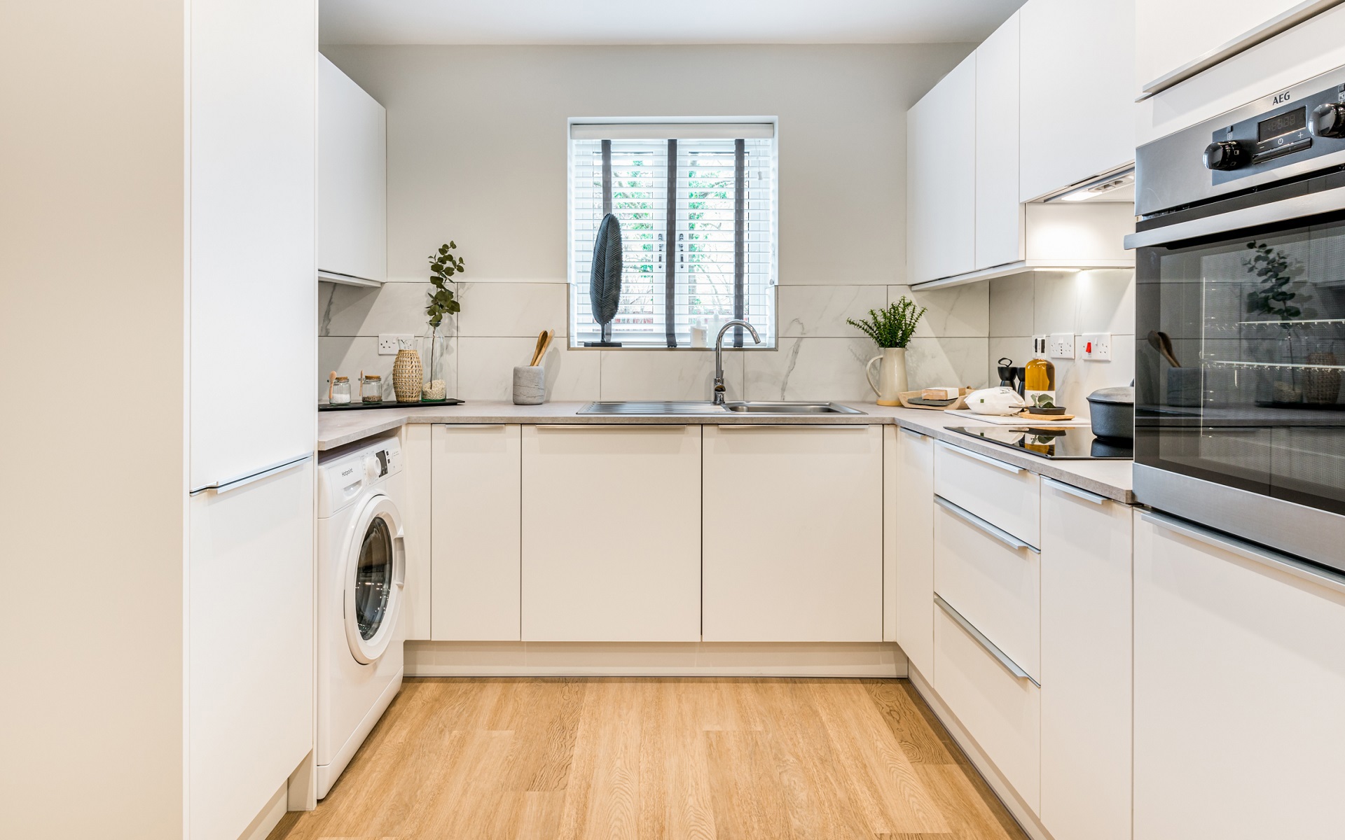 OH Spring Grove Welney LR (62)