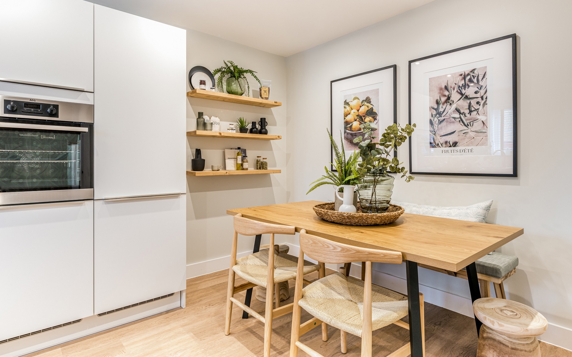 OH Spring Grove Welney LR (56)