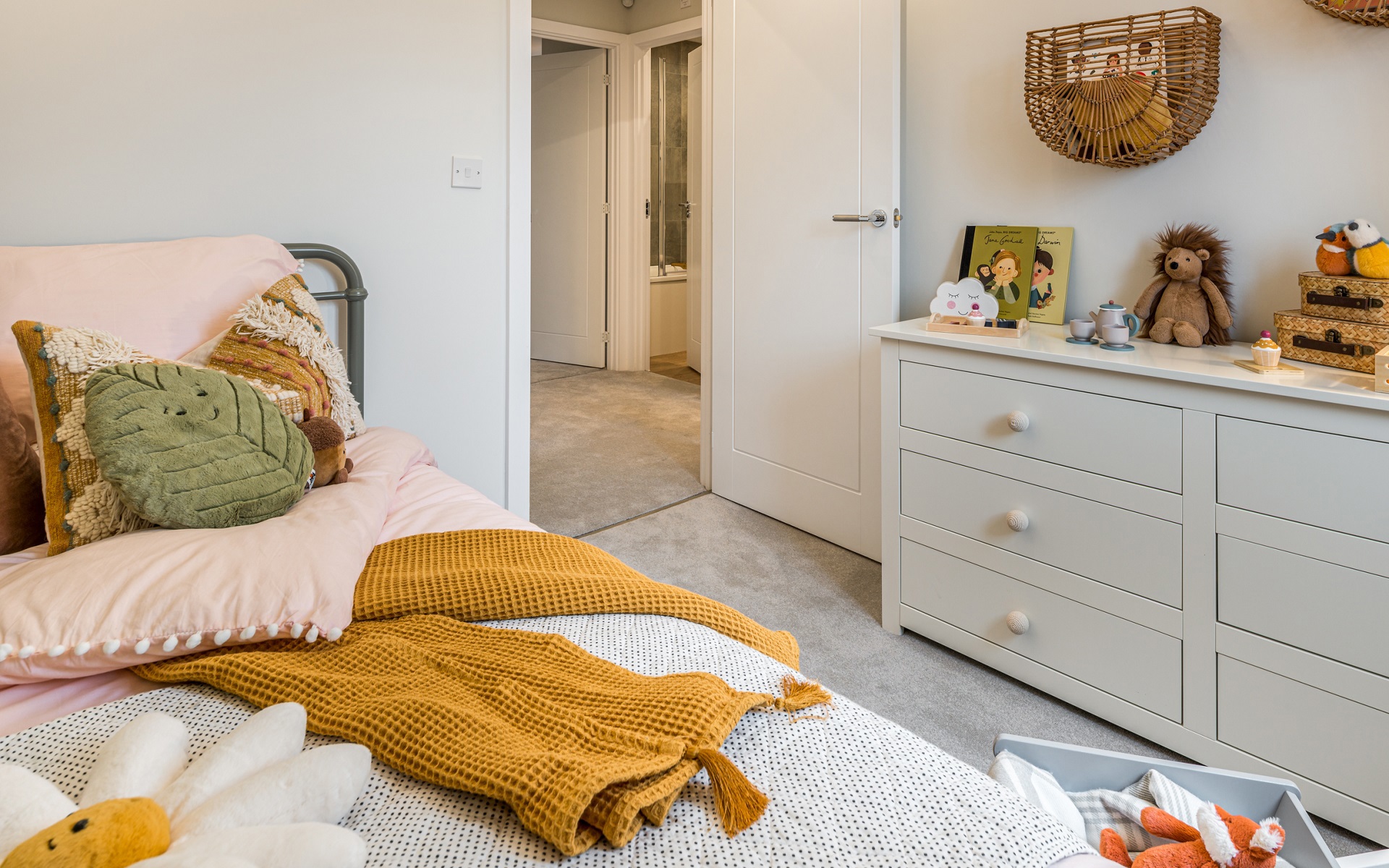 OH Spring Grove Welney LR (94)