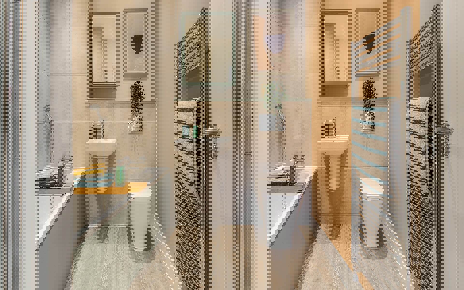 Avalonplace P10cypresss LR 26