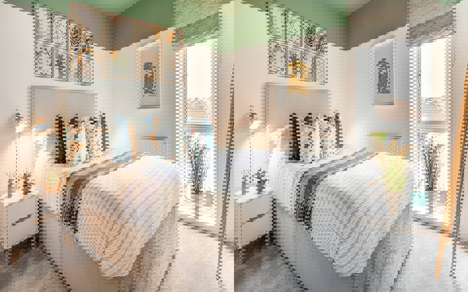 Avalonplace P10cypresss LR 30