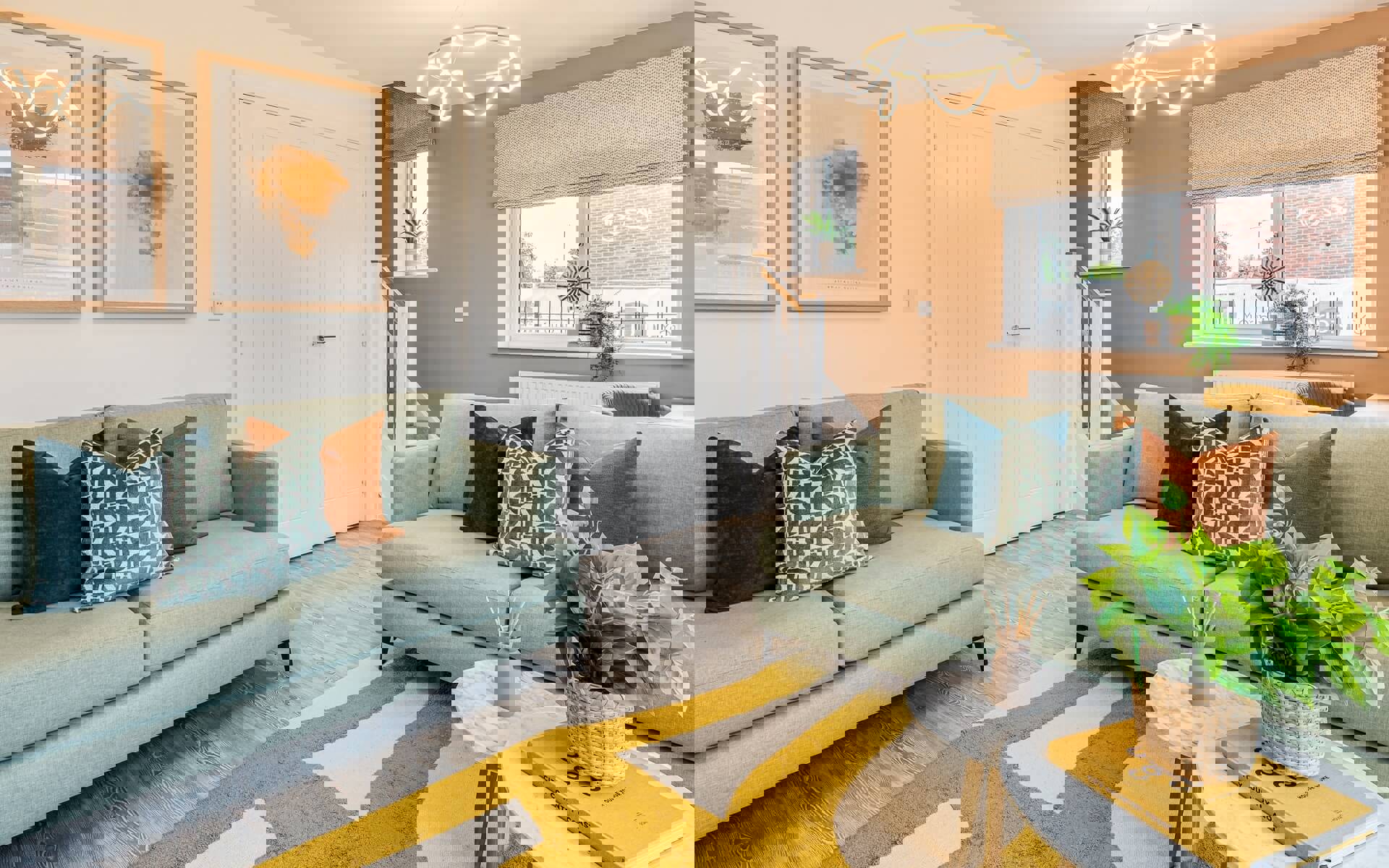 Avalonplace P10cypresss LR 83