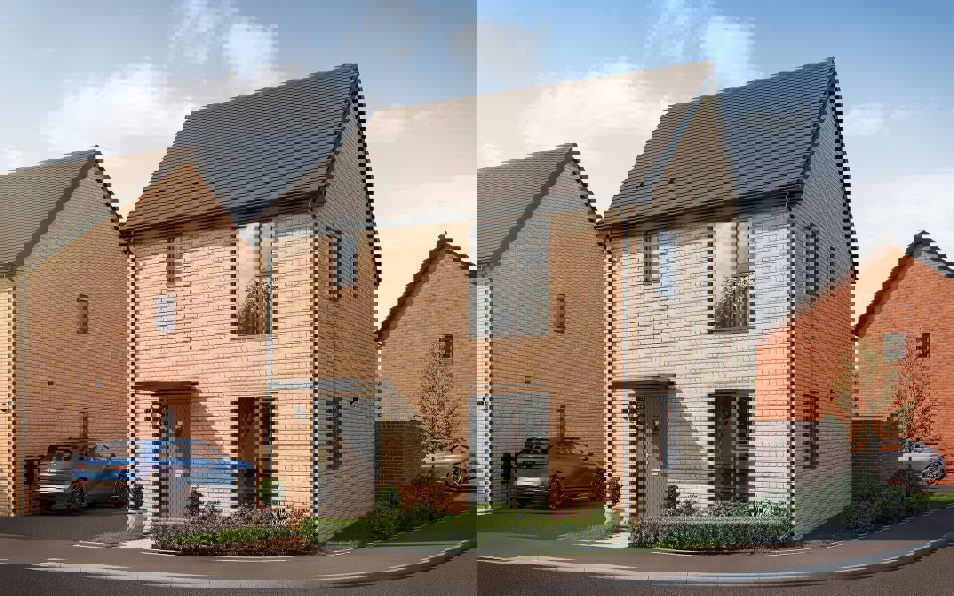 Huckleberry P16&38 V3 CGI LR