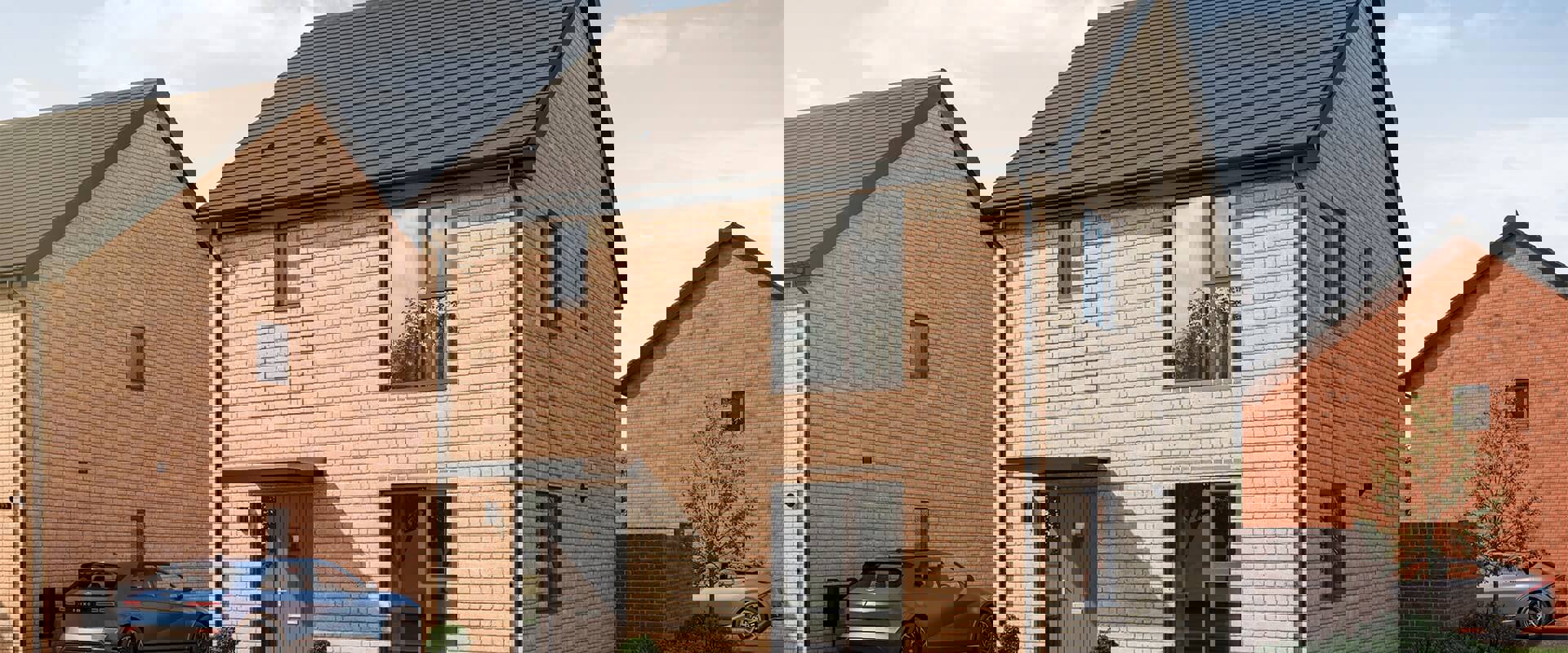 Huckleberry P16&38 V3 CGI LR