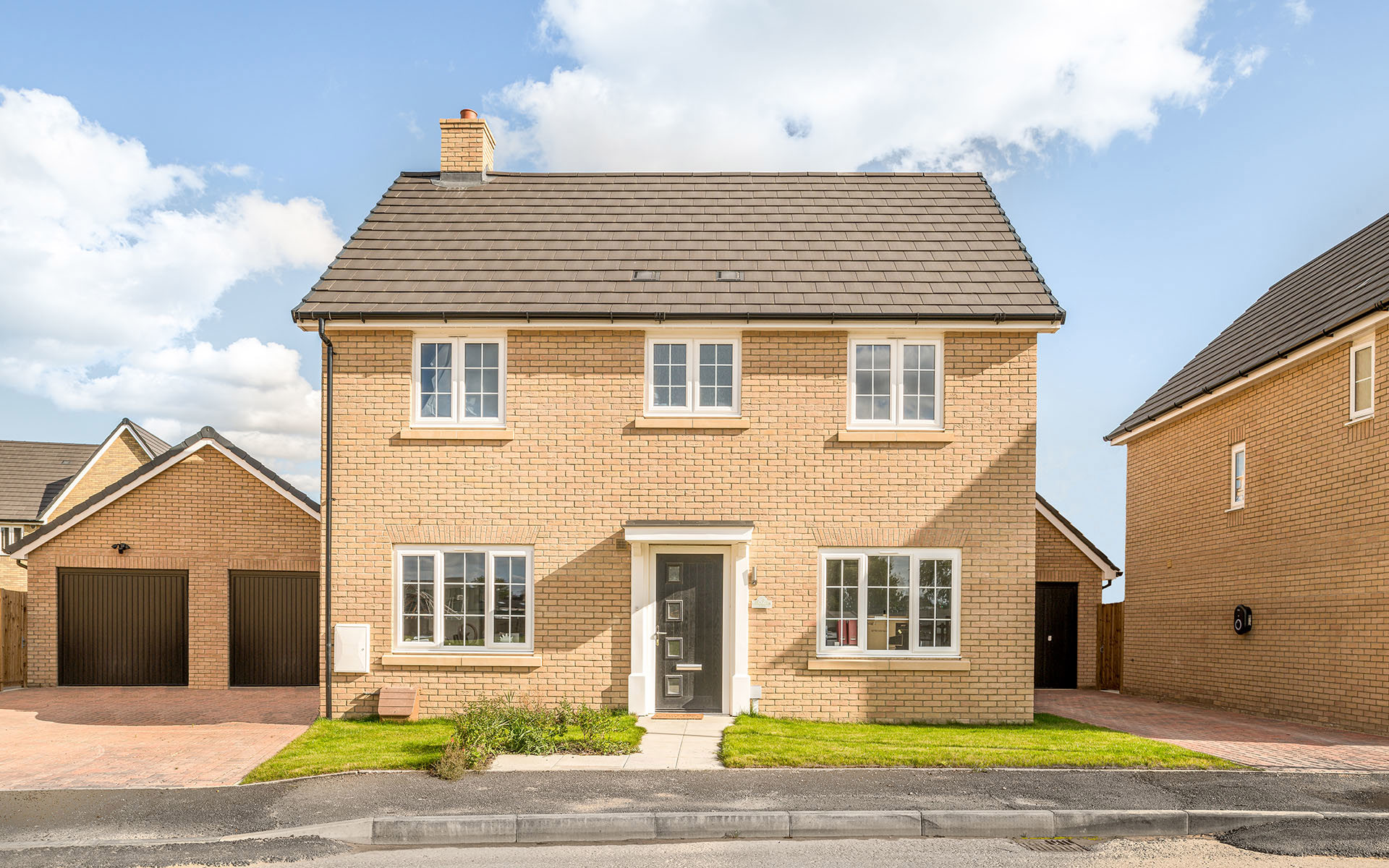 OH Felix Park - Externals Sept '23 LR (50)