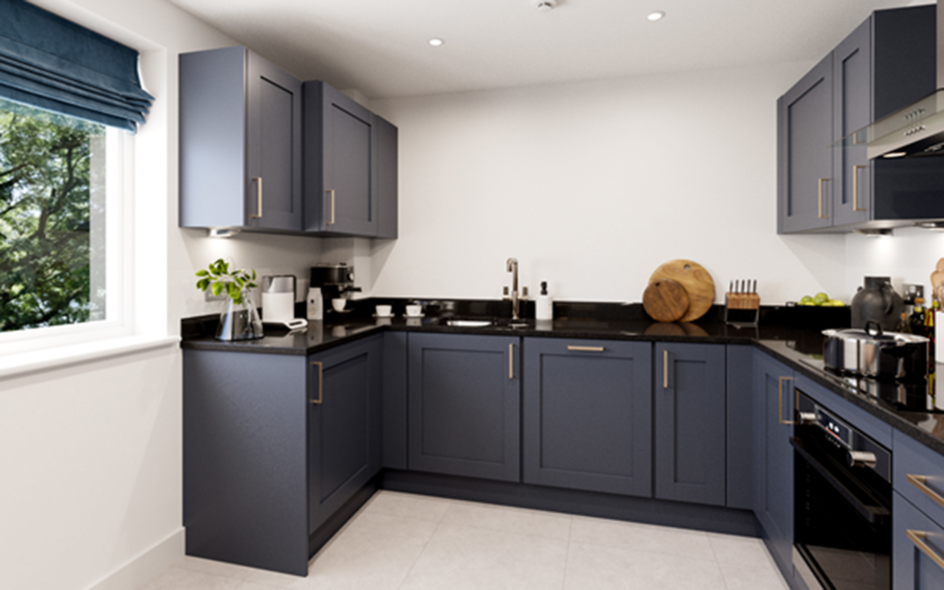 OH Boyton Place Flatford (1)