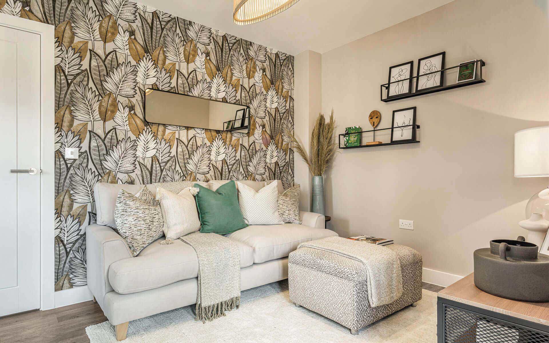 Levettview Cardinham Living(3)