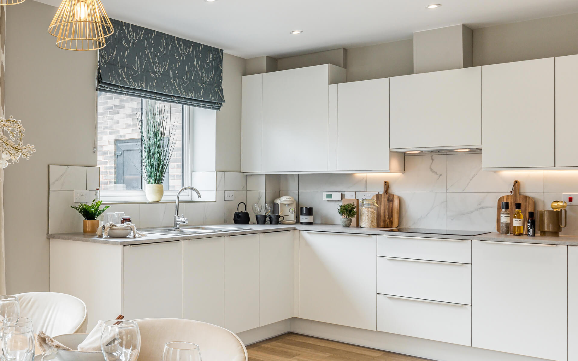 Barberry 5269 Resized Web