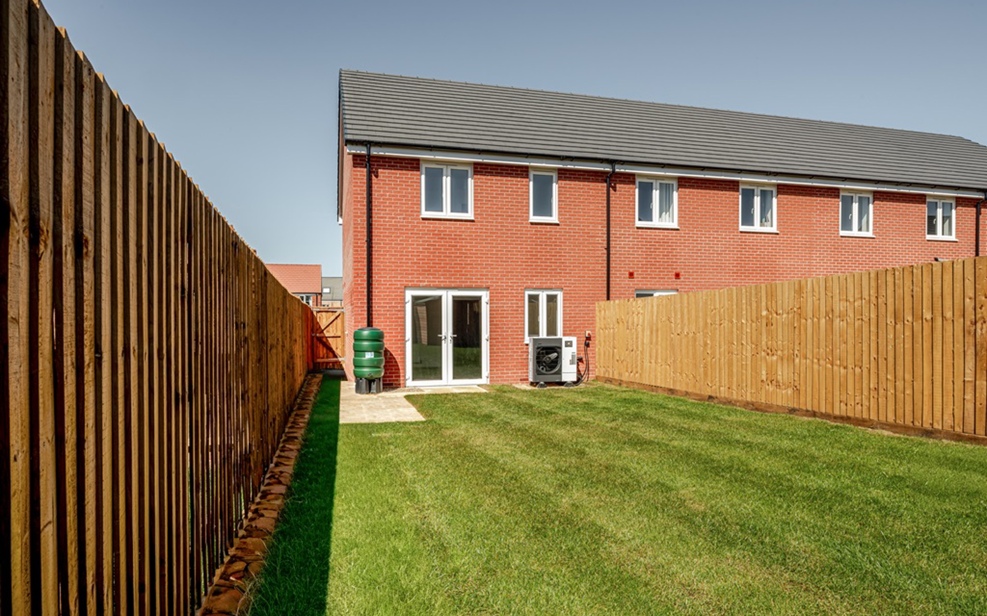 OH Hakewill Mews P14 Wareham LR (39)
