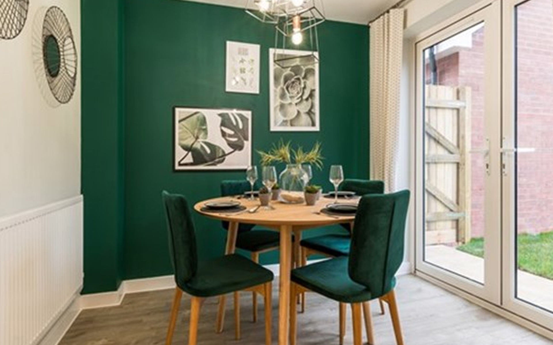 OH Princes Park Redcar (3)