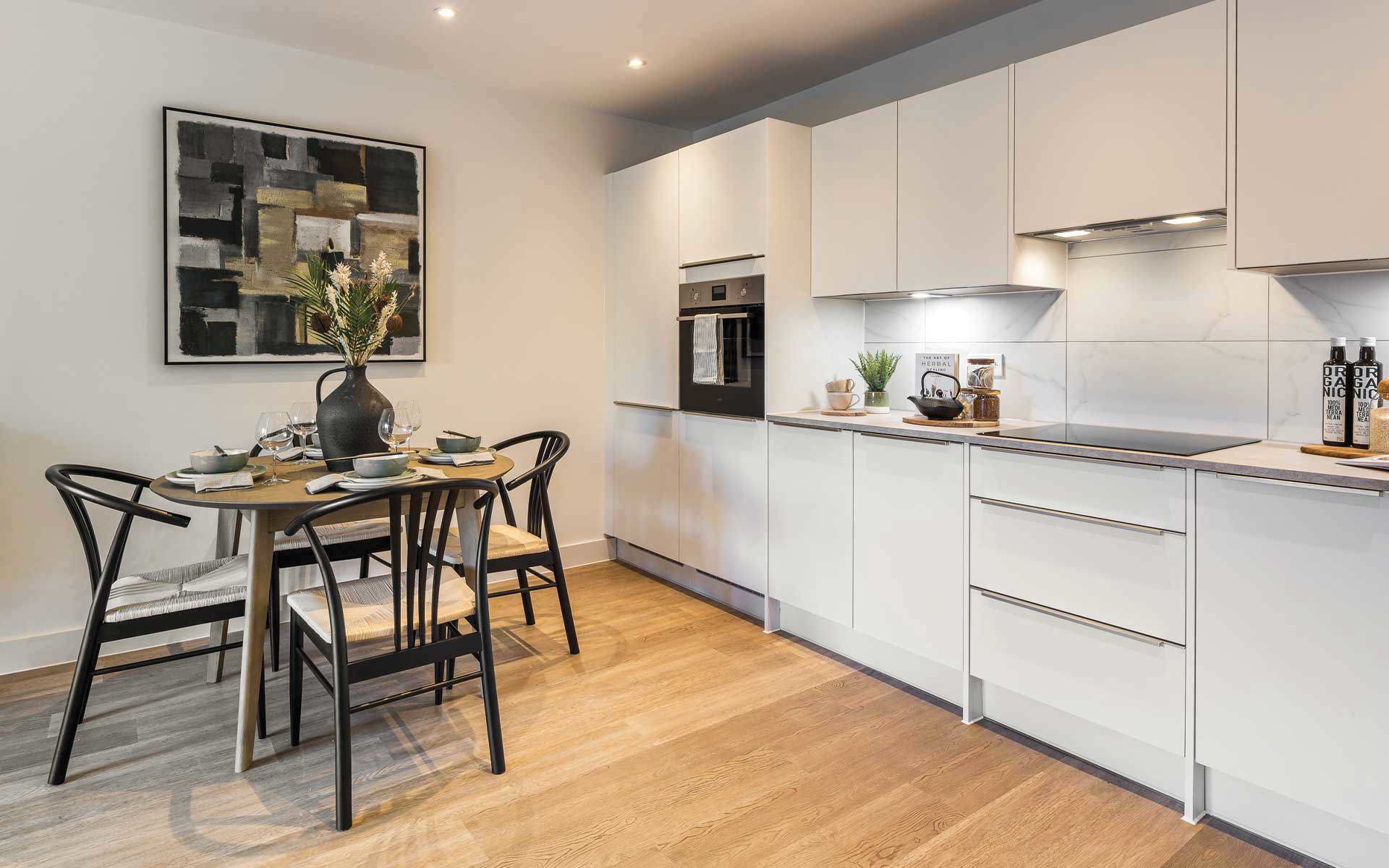 Rosewood Wisteria Kitchen Dining (2)