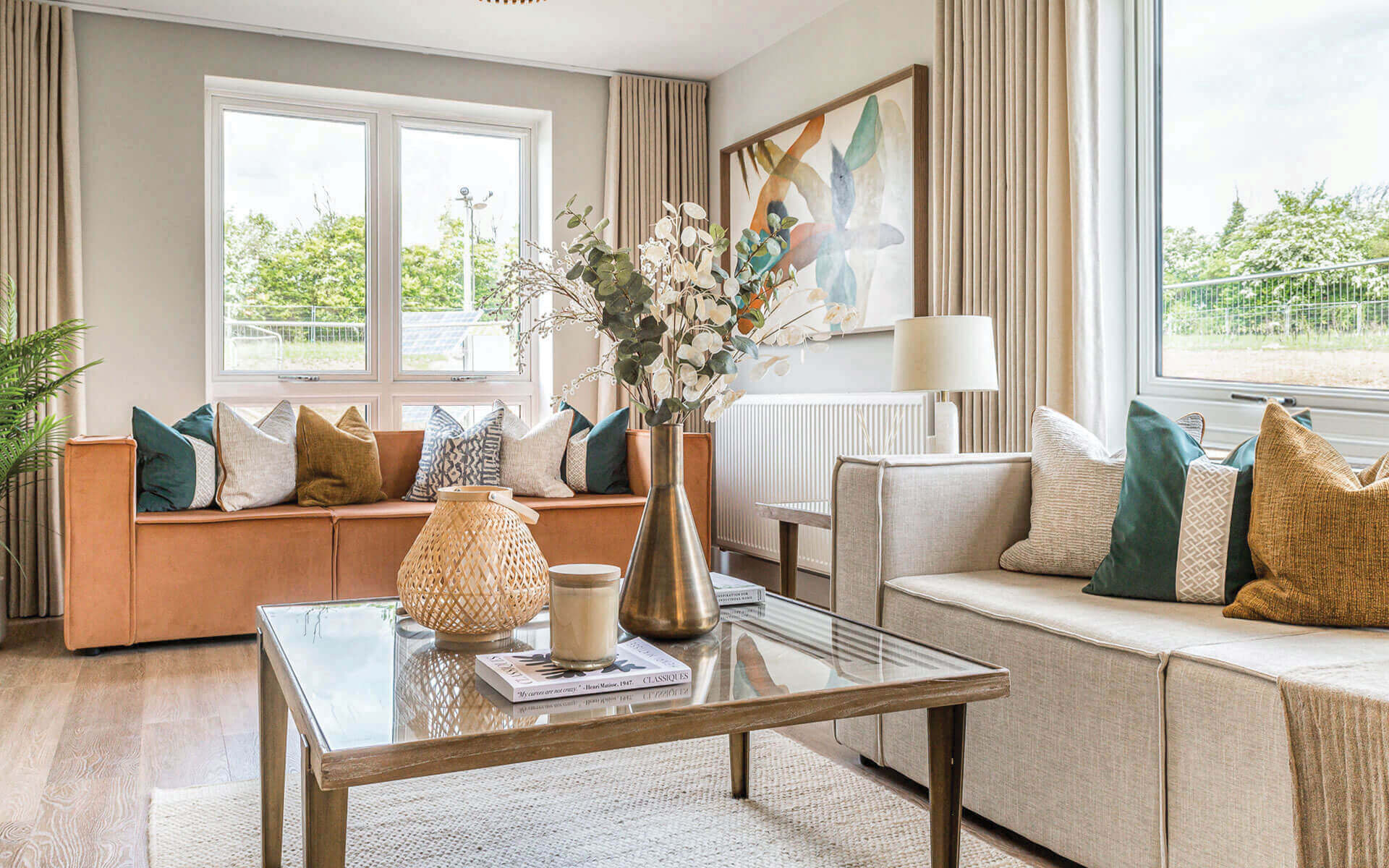 Rosewood Clematis Living(1)