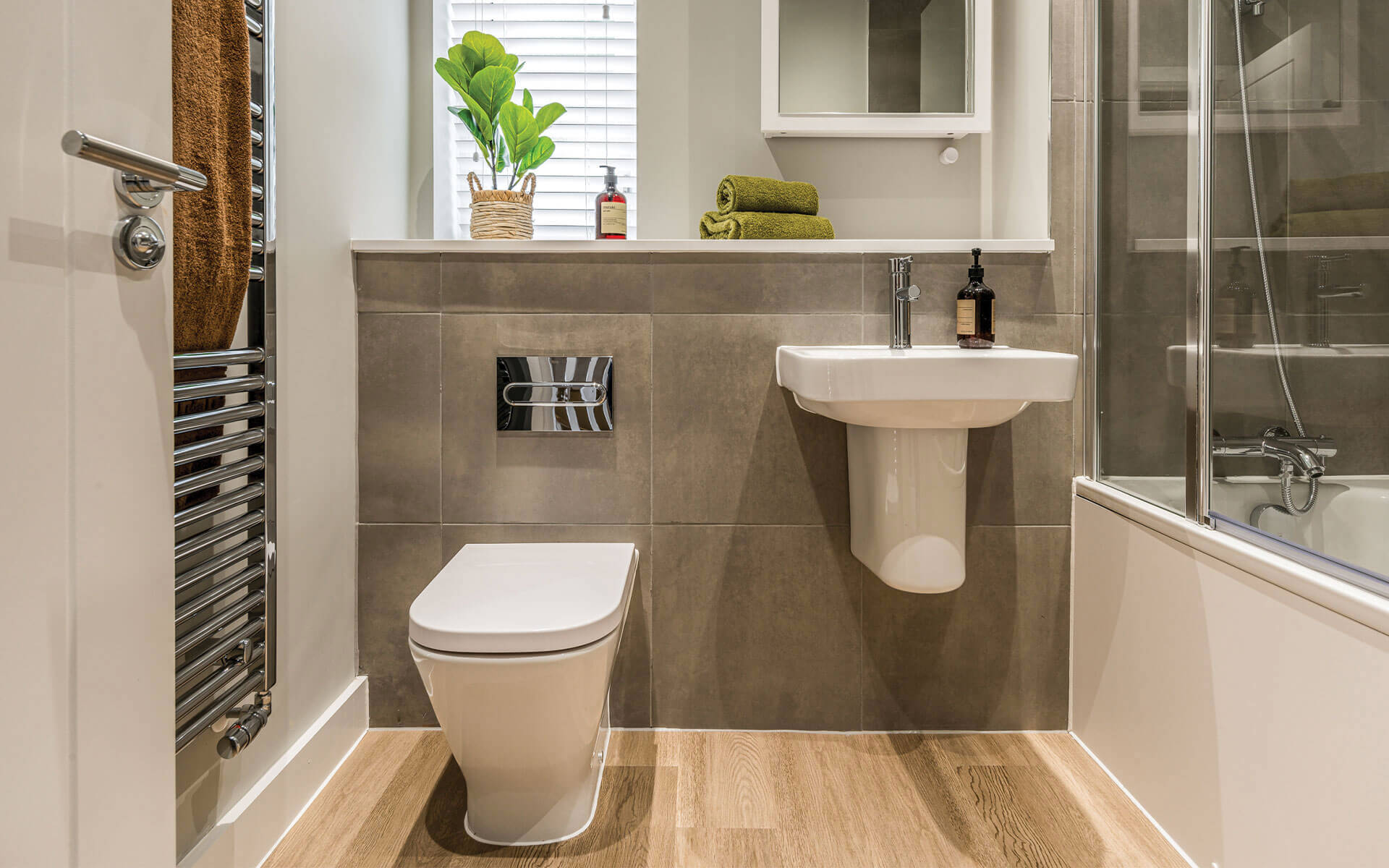 Levett View Rockingham Bathroom 1 (1)