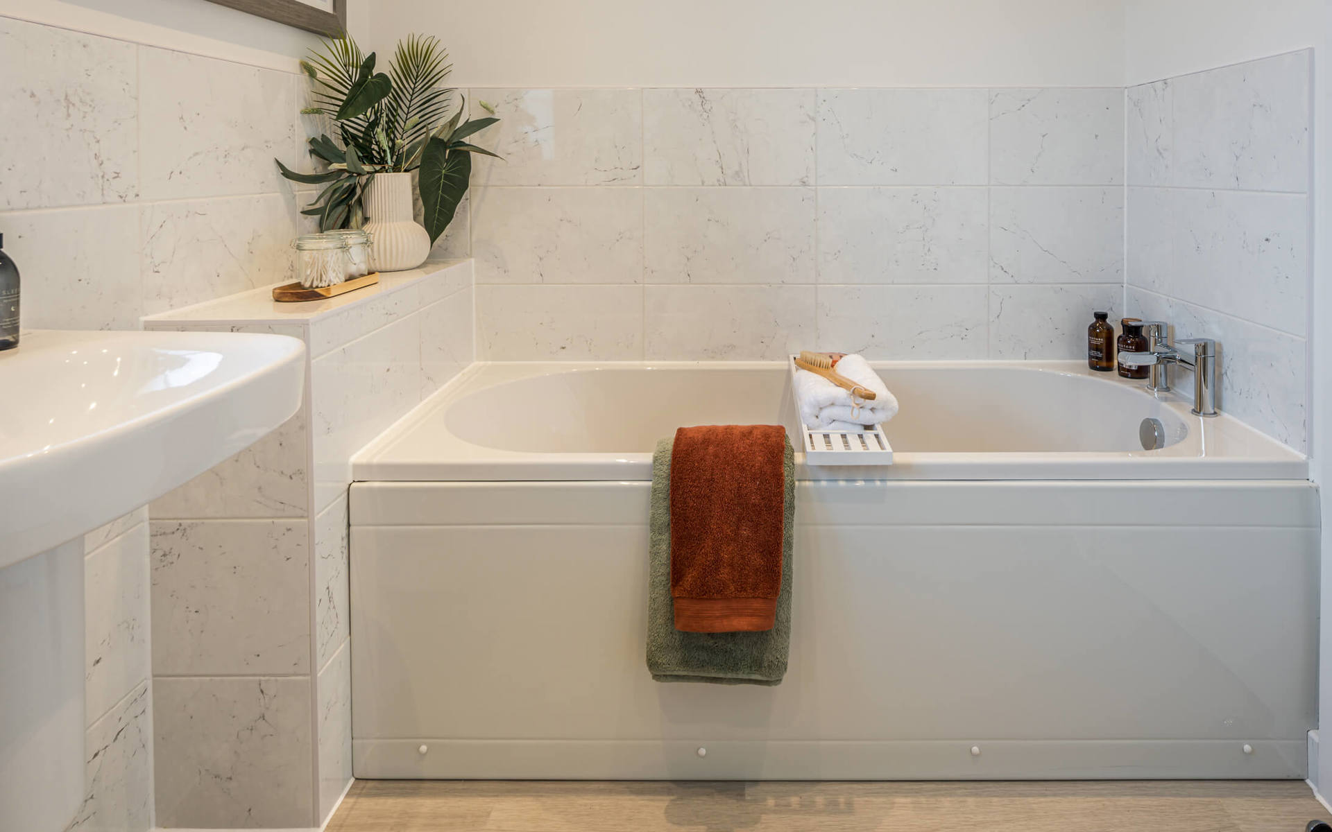 OH Mill View P230 Stevington LR (60)