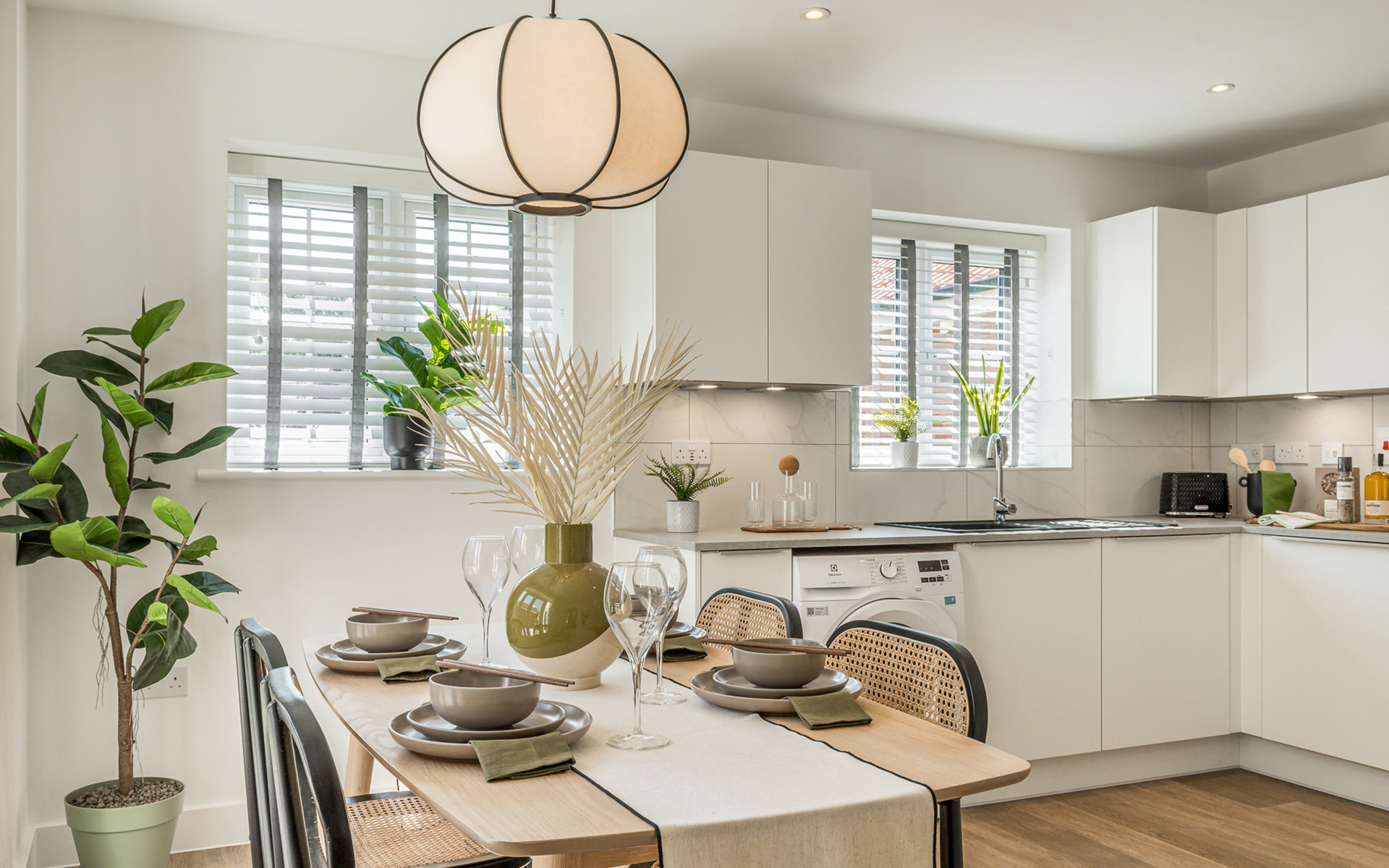 OH Homestead Park - P36 Egret LR (13)