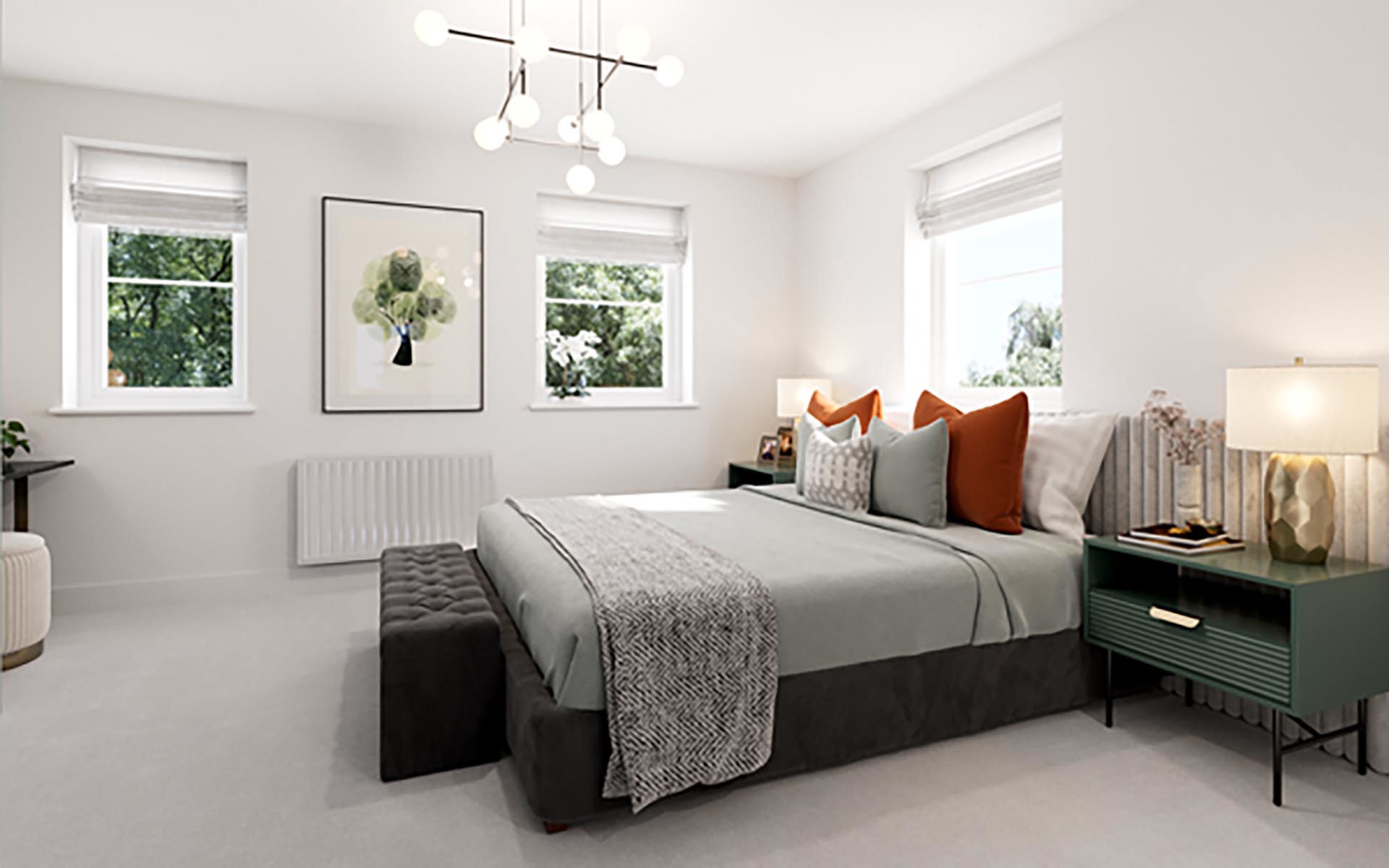 OH at Ketts Meadow Coltishall (3)