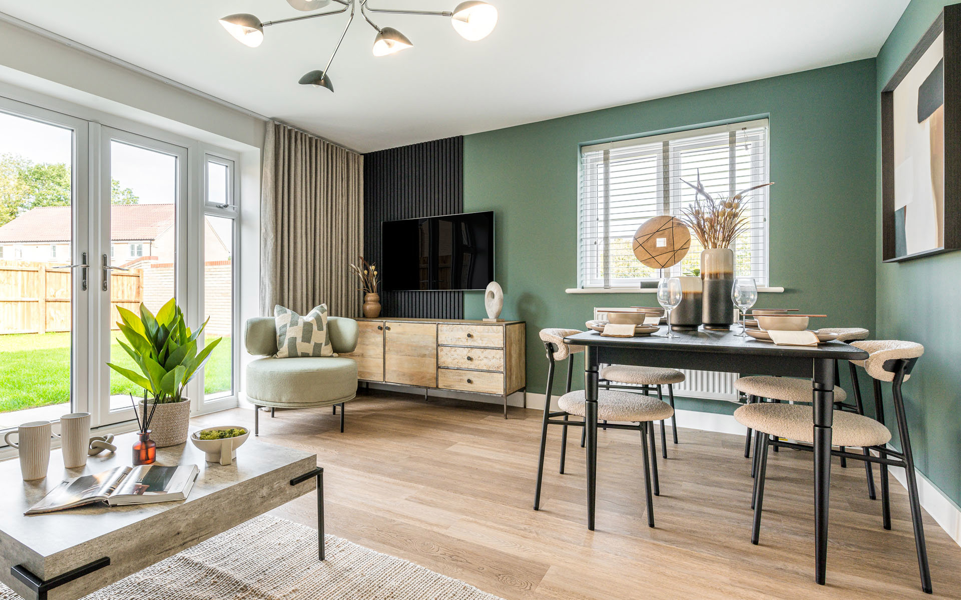 OH Saxon Heath - P1 Wick LR (80)