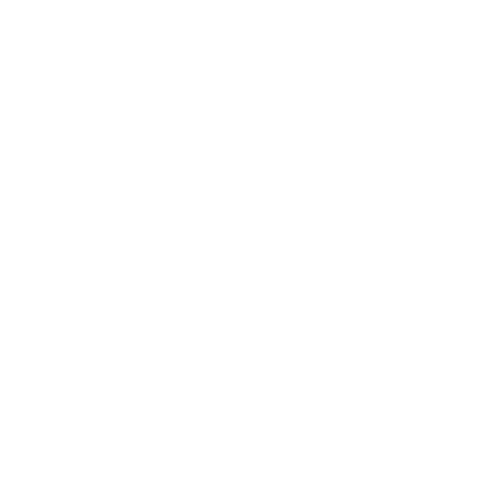 GOLD 2026 DECAL WHITE TRANSPARENT 500X500