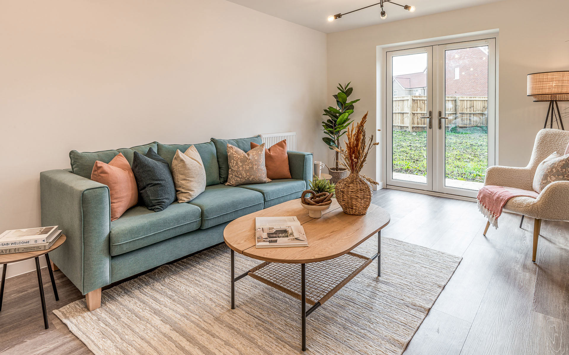 OH Mill View Sandringham May 24 LR (51)