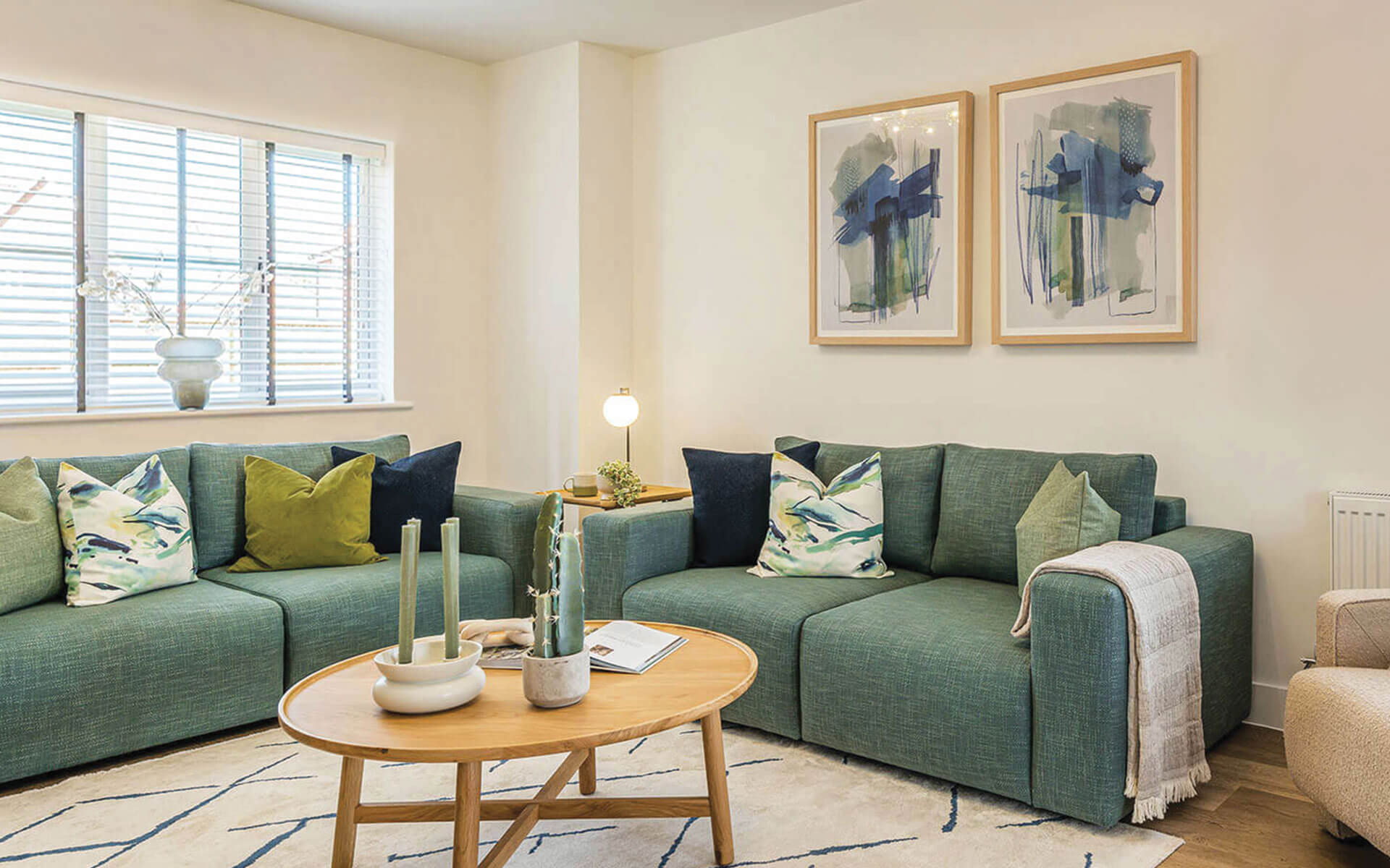 Rosewood Wisteria Living Room (2)