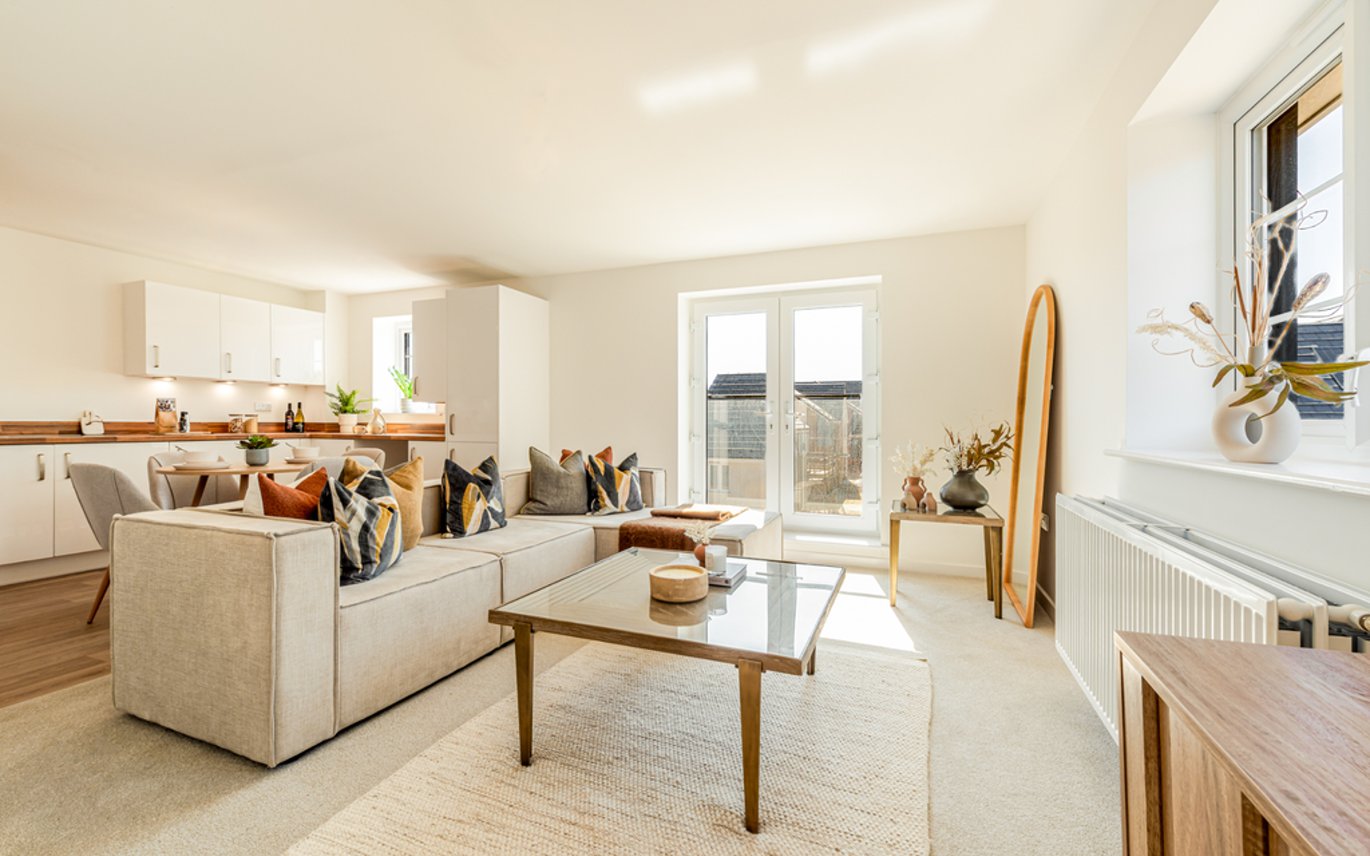 OH Trelawny Pl P50 Aspall LR (36)