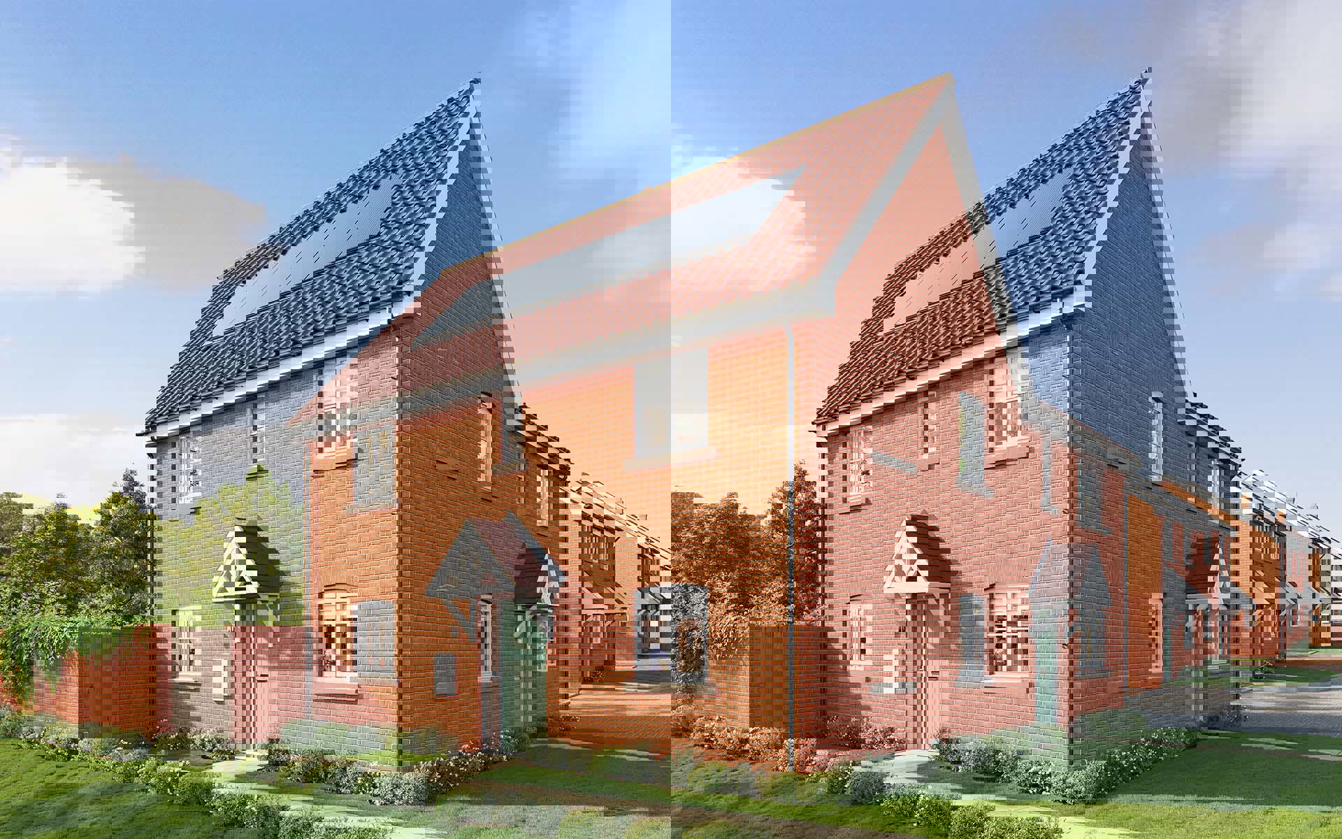 OH Weavers Grove - Poplar F P17-18 web