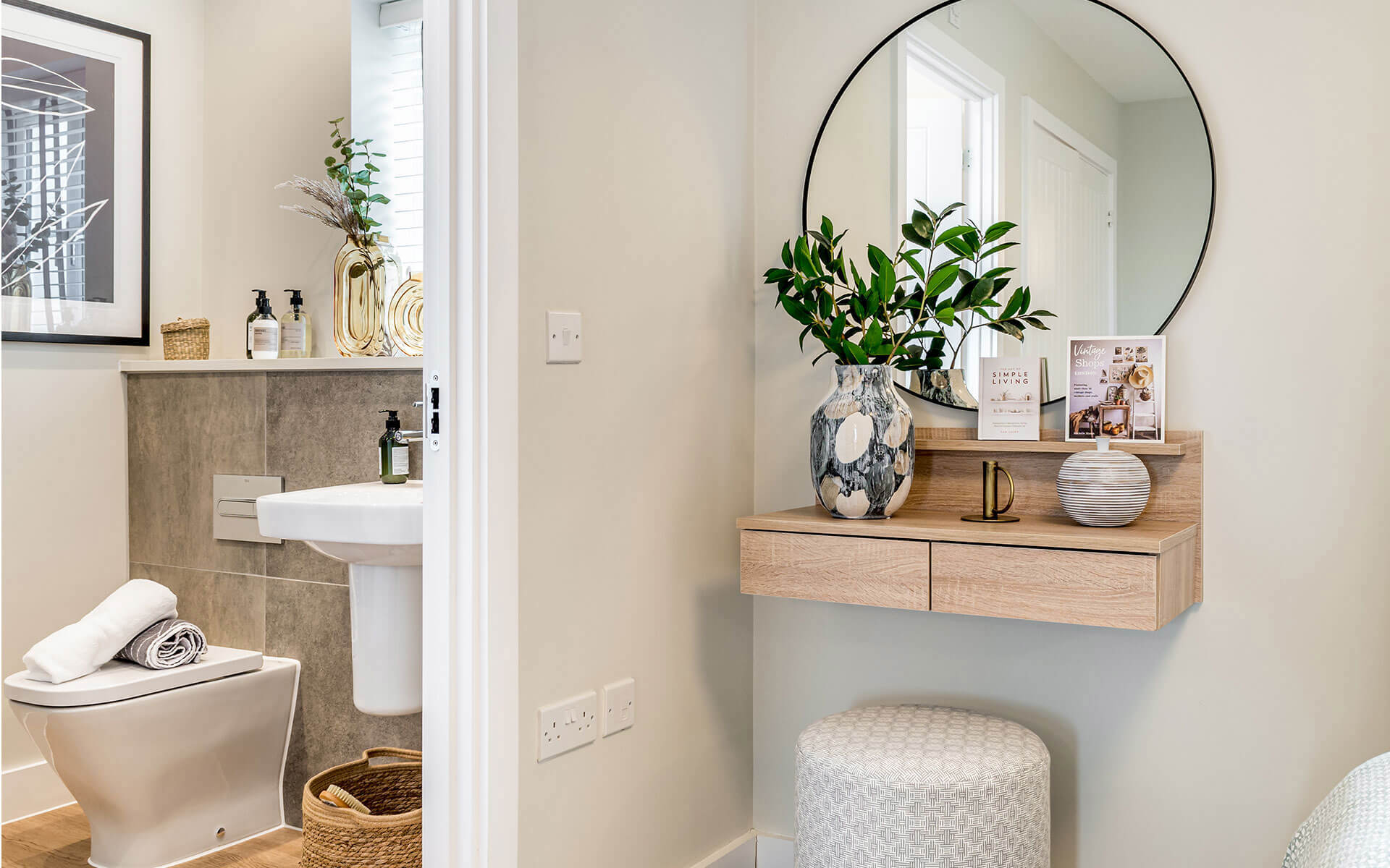 OHE Springgrove Bedroom1 2