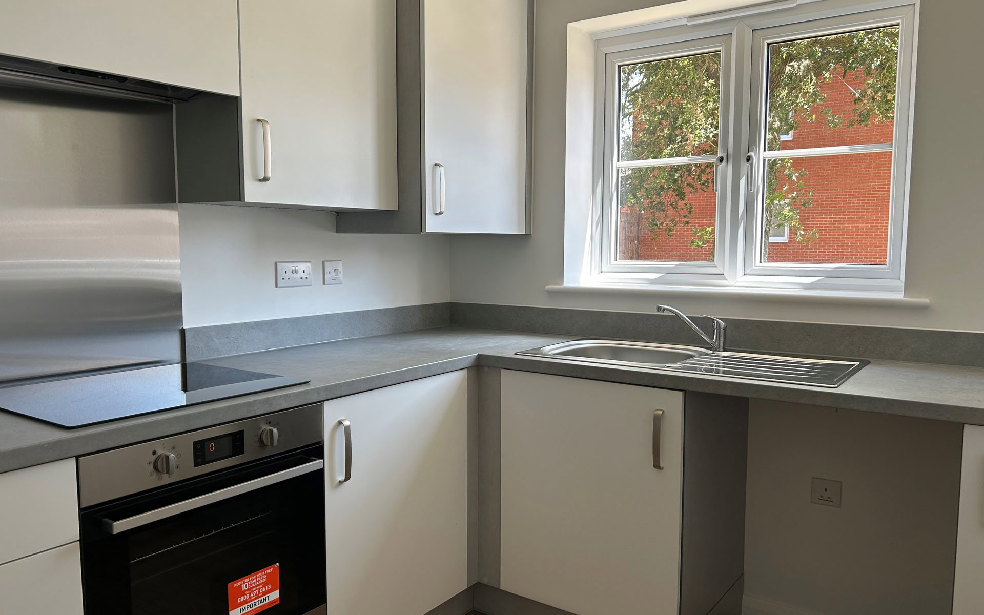 WG P192 Kitchen 5 Web