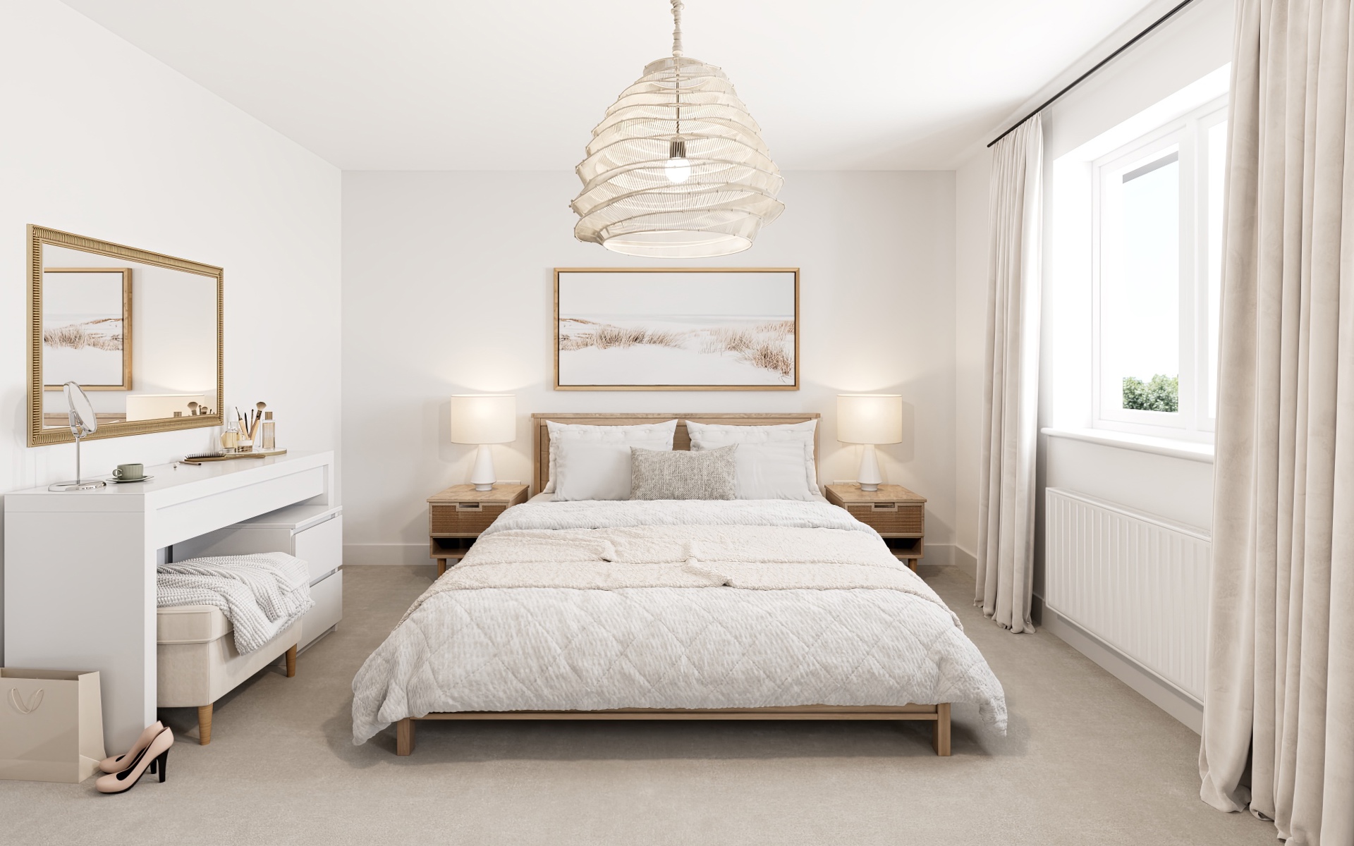 OH At Mulberry Park Wareham (14)