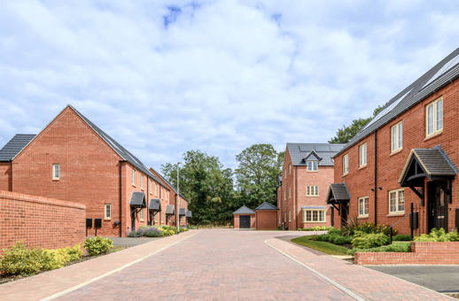 Middleton Meadows_website live