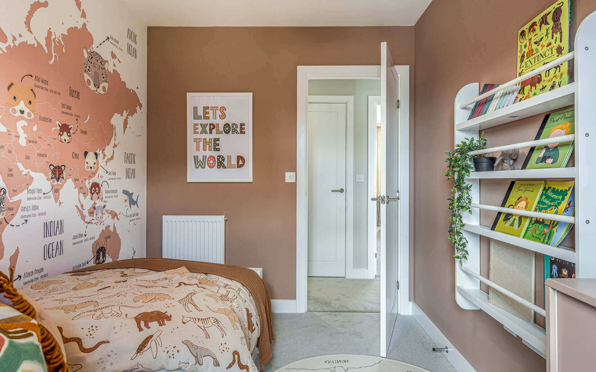 Pearson Heights Palm Bedroom 3 (4)