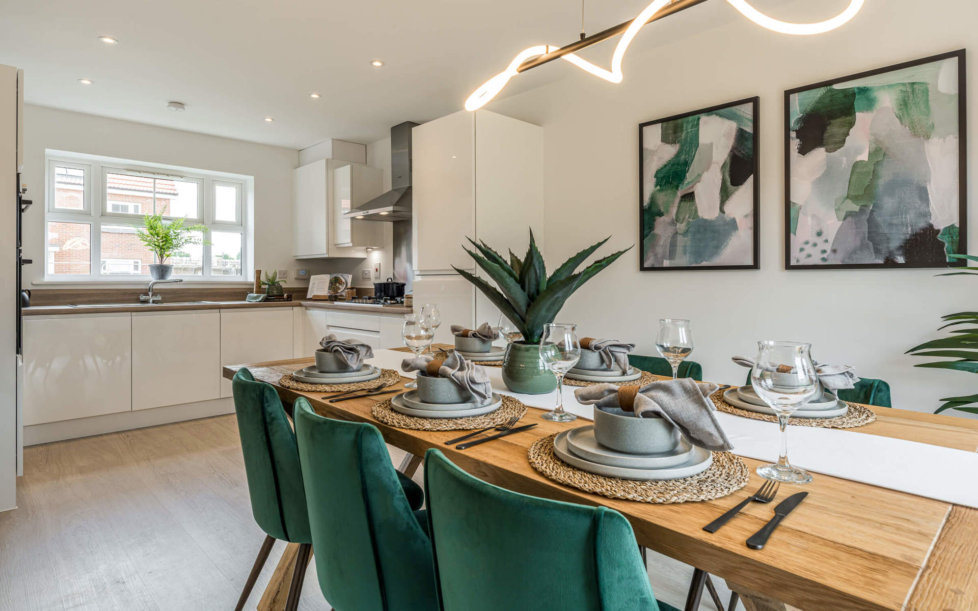 OH Mill View P230 Stevington LR (52)