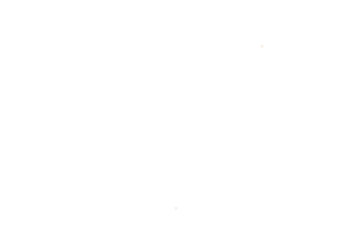 HBF 2025