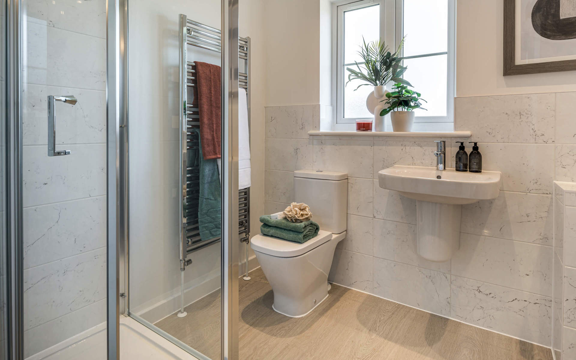 OH Mill View P230 Stevington LR (59)