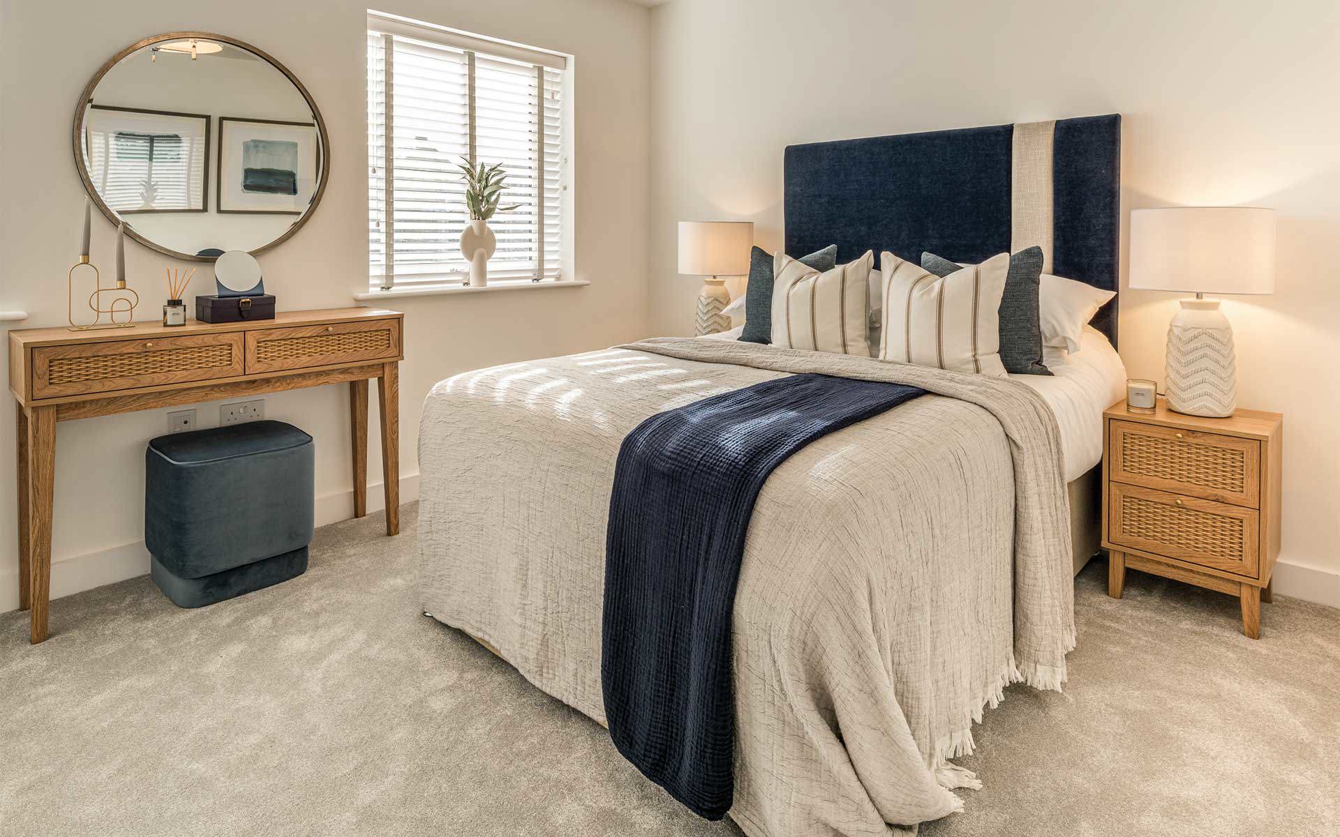 Brookwood Meadows Violet Bedroom1(1)