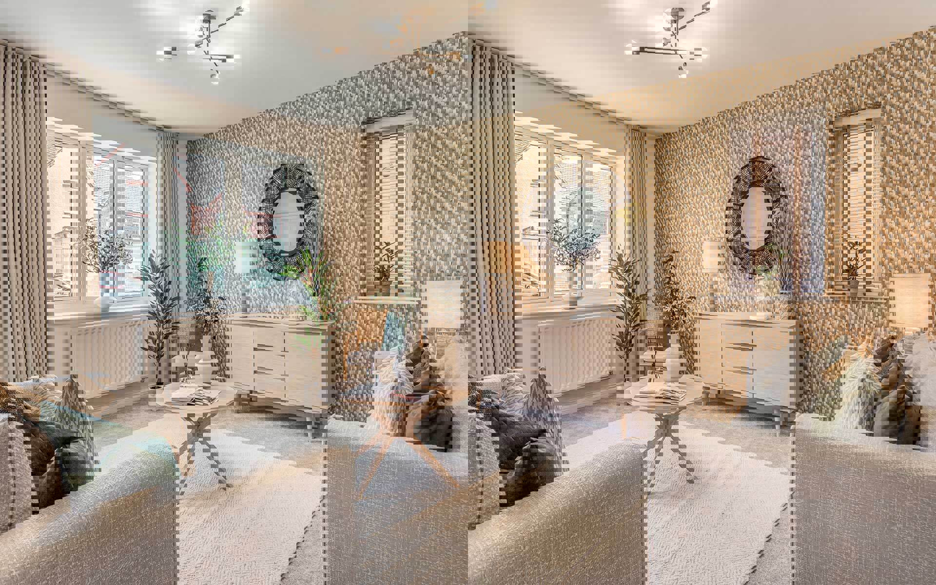 Brookwood Meadows Orchid Living(1)