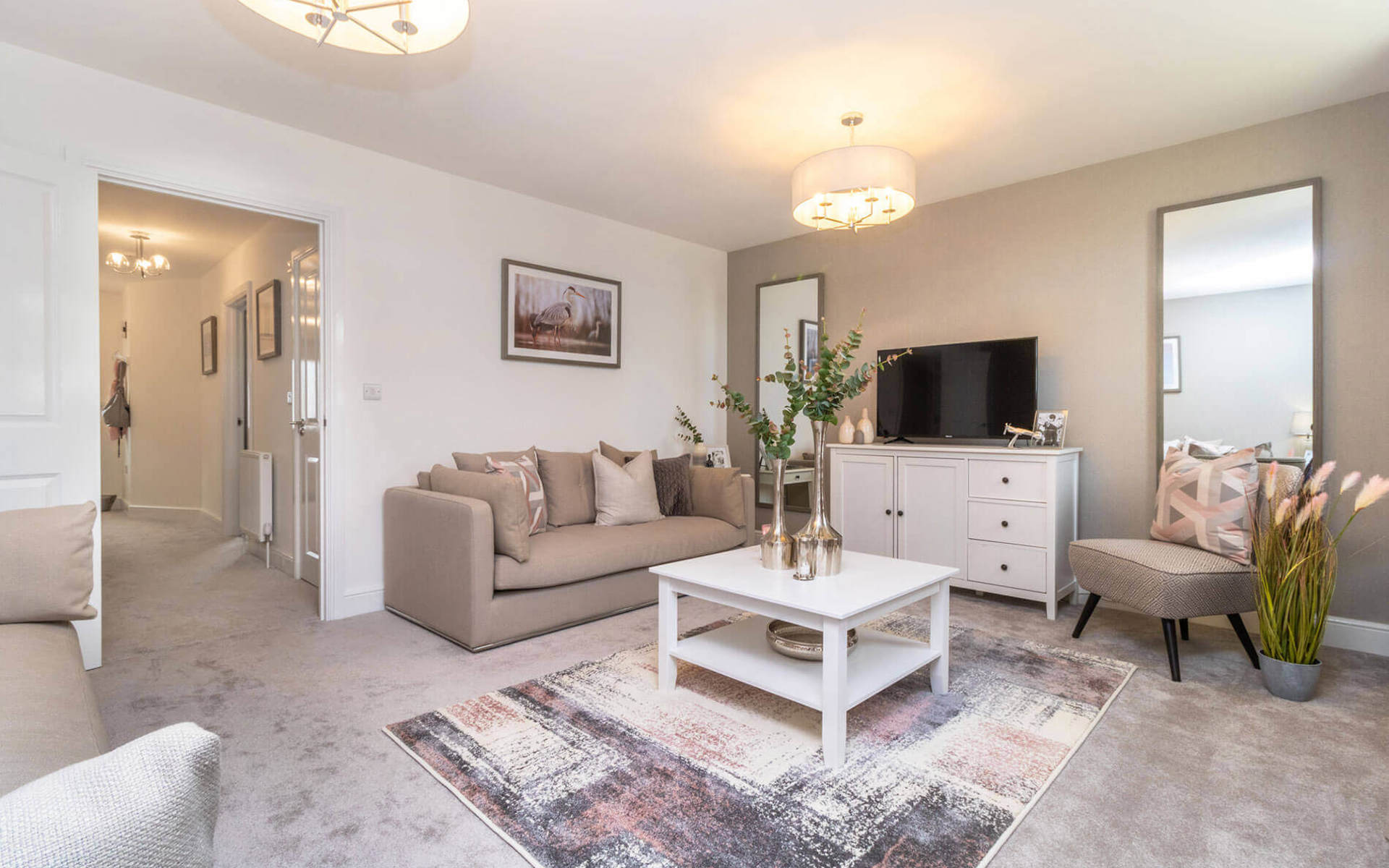 Hawthorn Grove Barberry Living(2)