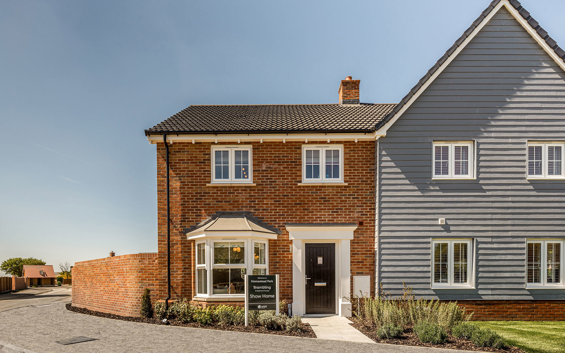 OH Homestead Park - Externals Apr 25 HR (10)