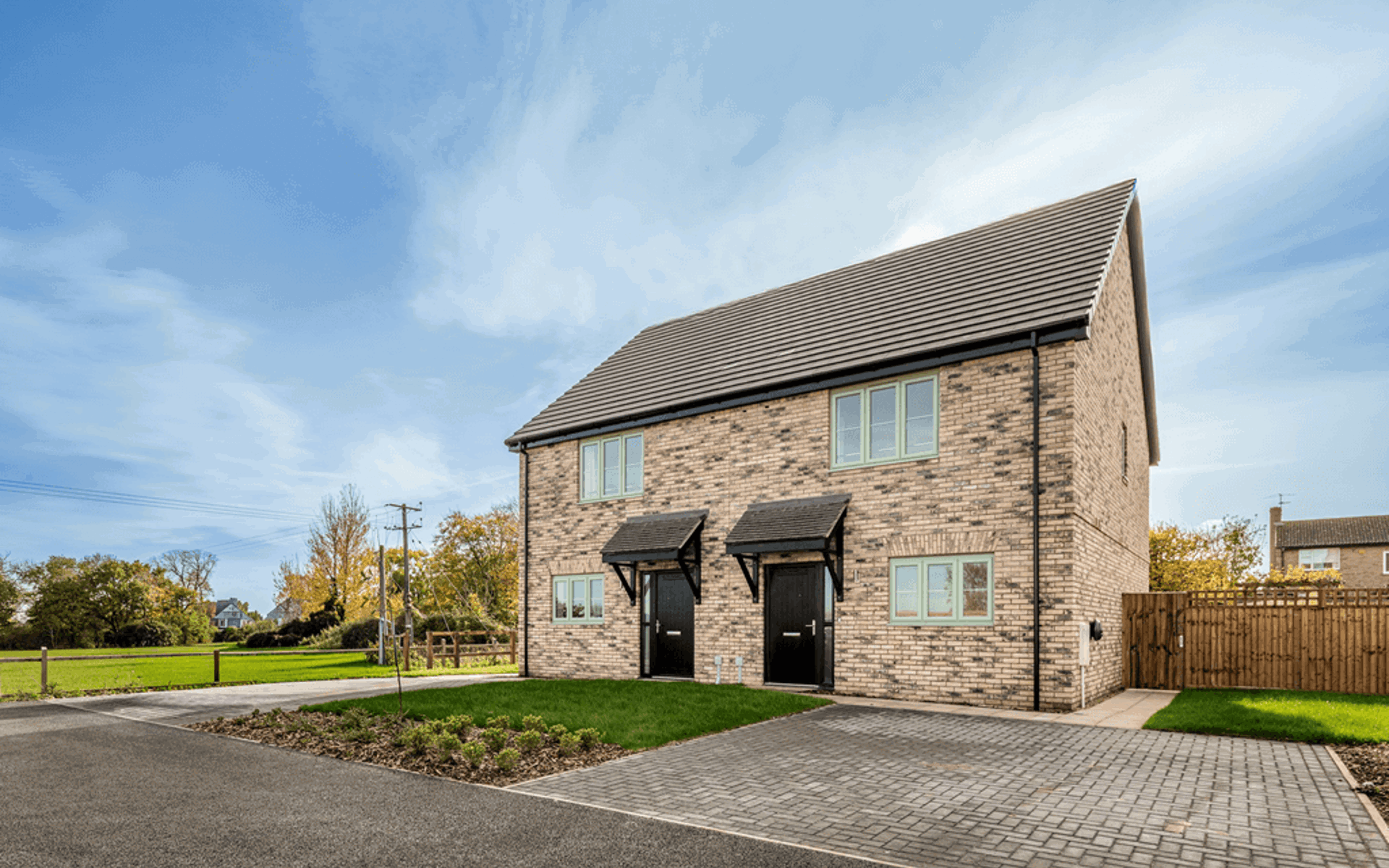 Discovery Fields Edward P23 24 LR (19)