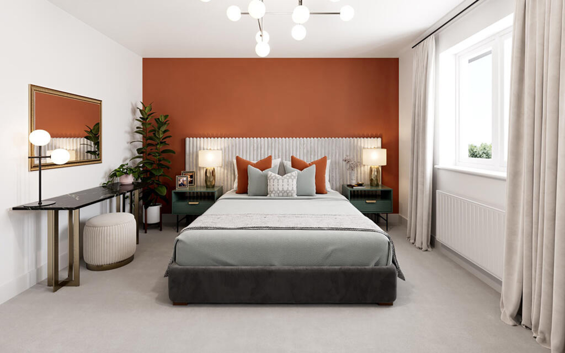 OH Ketts Meadow - Chedgrave (5)