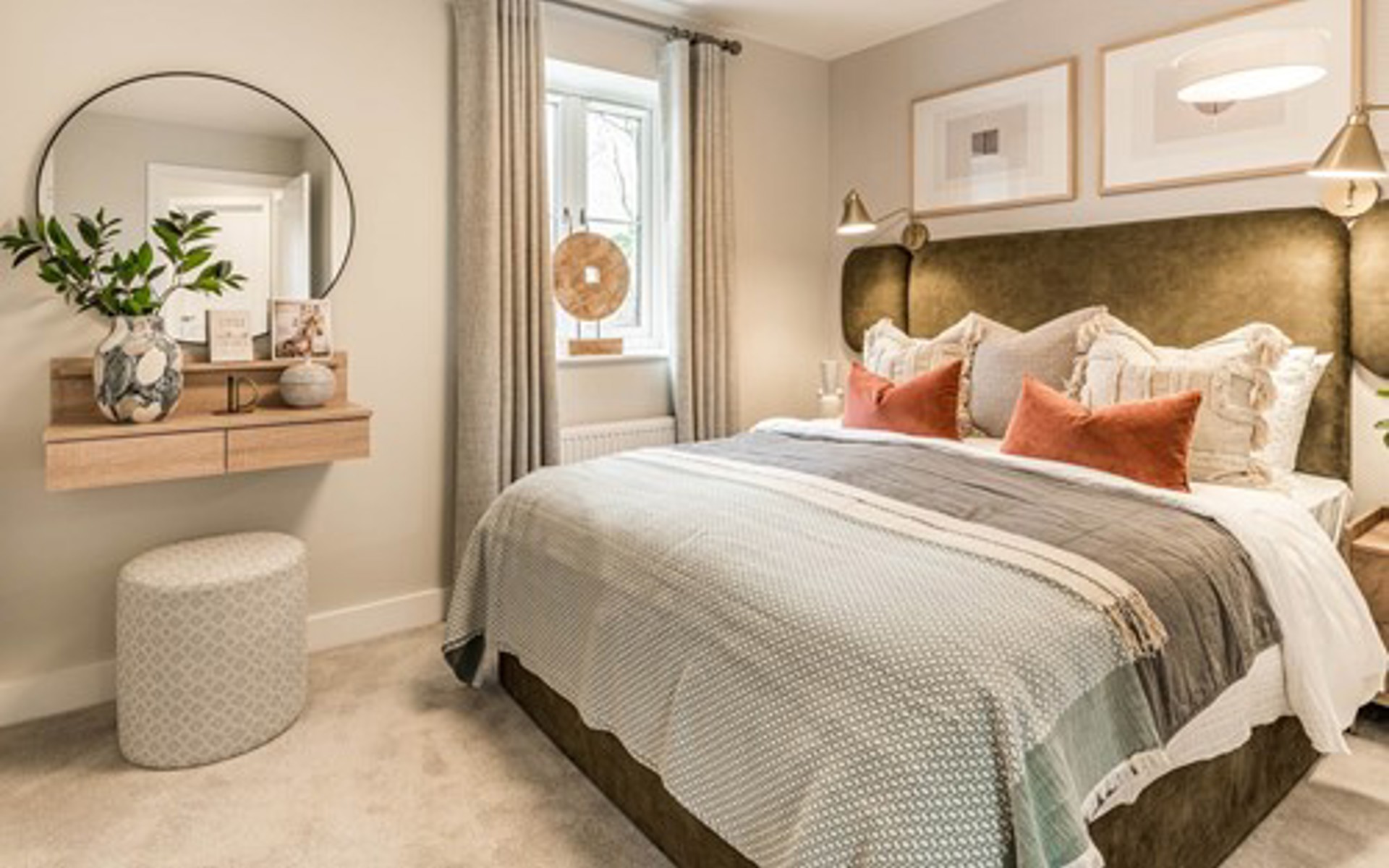 Oh Spring Grove Welney Lr 91