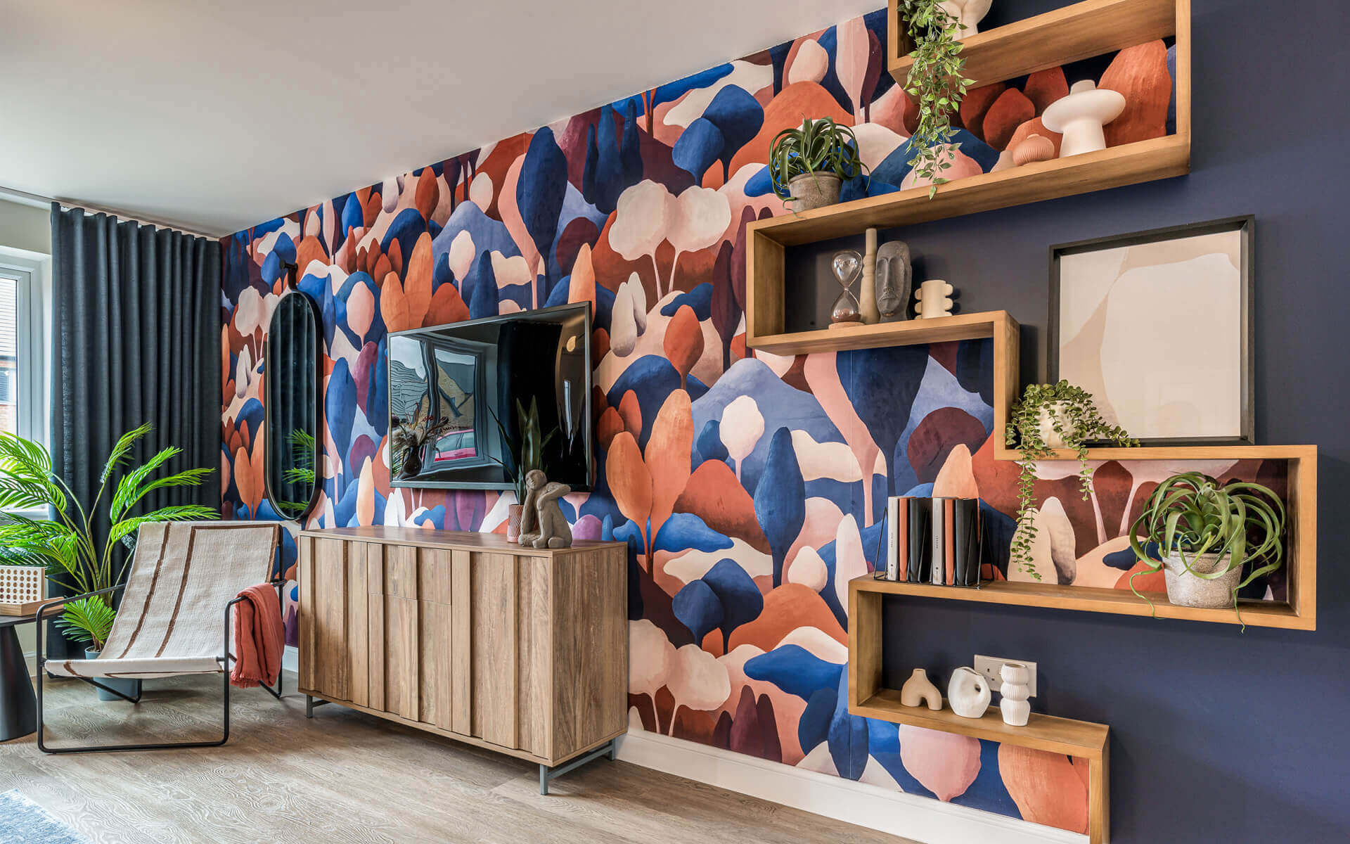 Orchard Mill Cedar Living 2