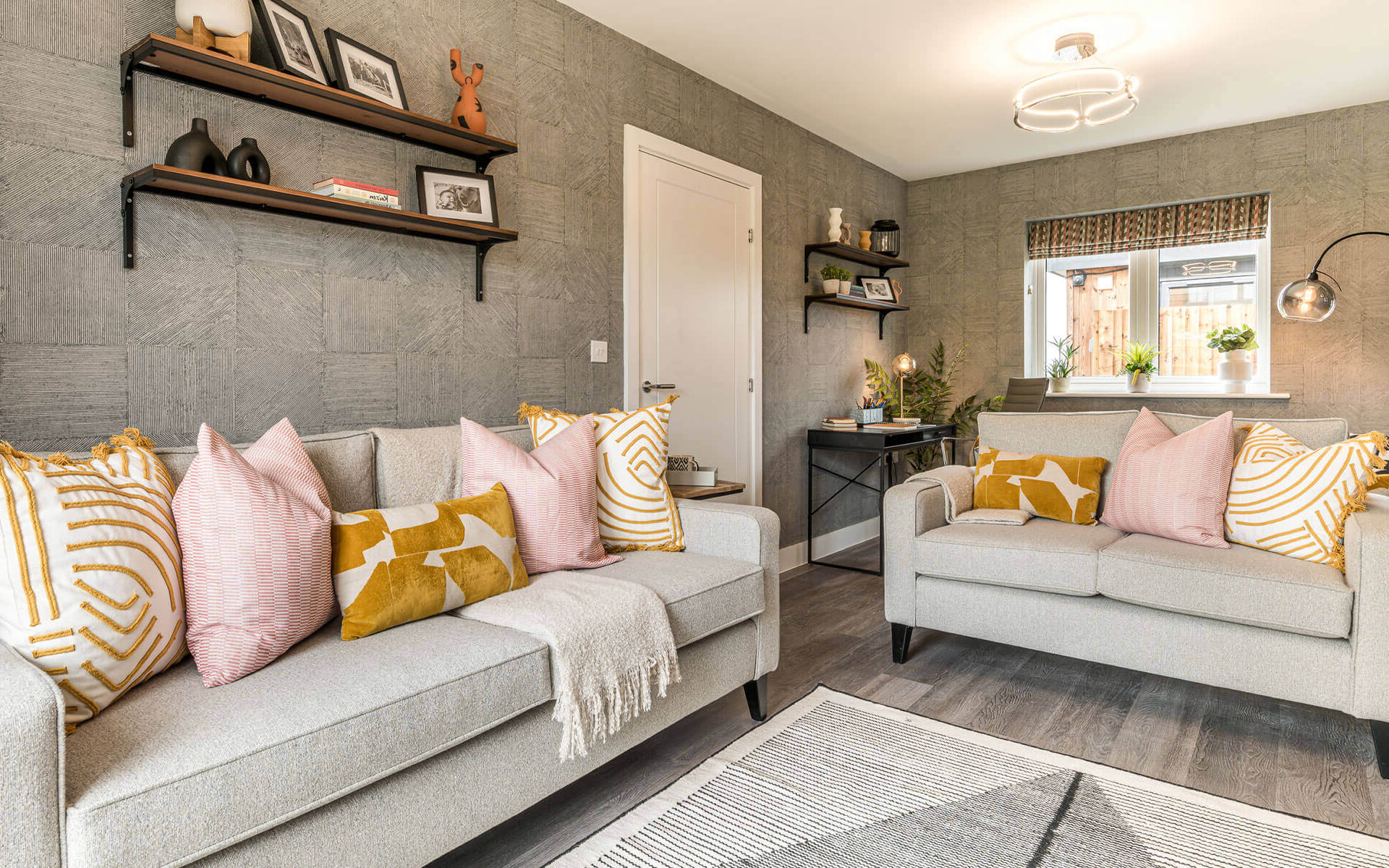 Hawthorn Grange Lily Living(2)