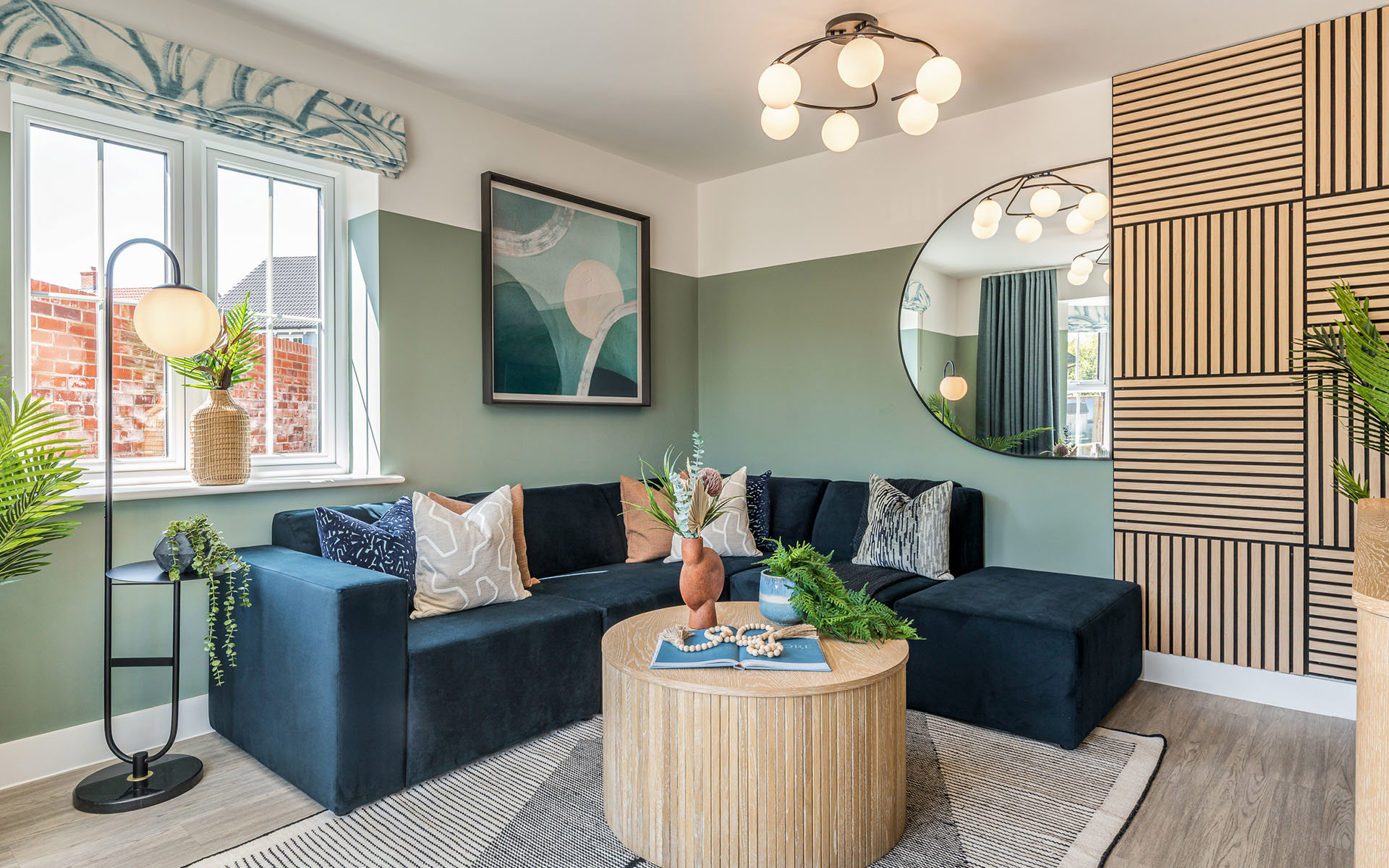 OH Homestead Park - P2 Brambling LR (19)