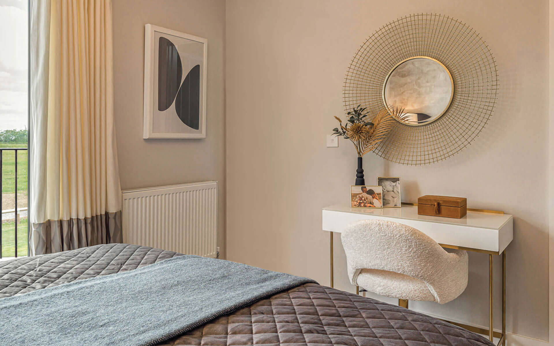 Rosewood Wisteria Bedroom 1 (2)