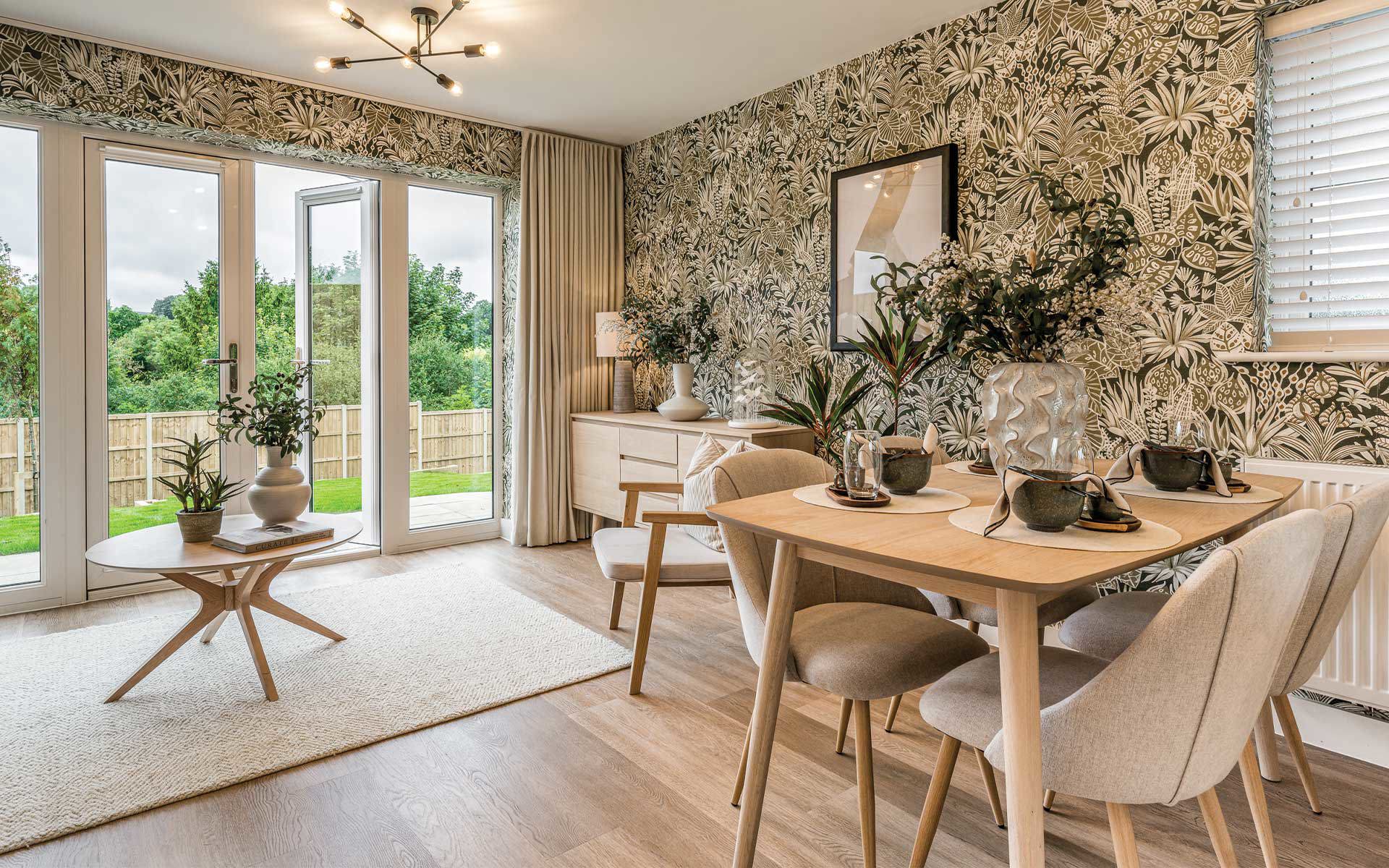 Levettview Dallington Living Dining(1)