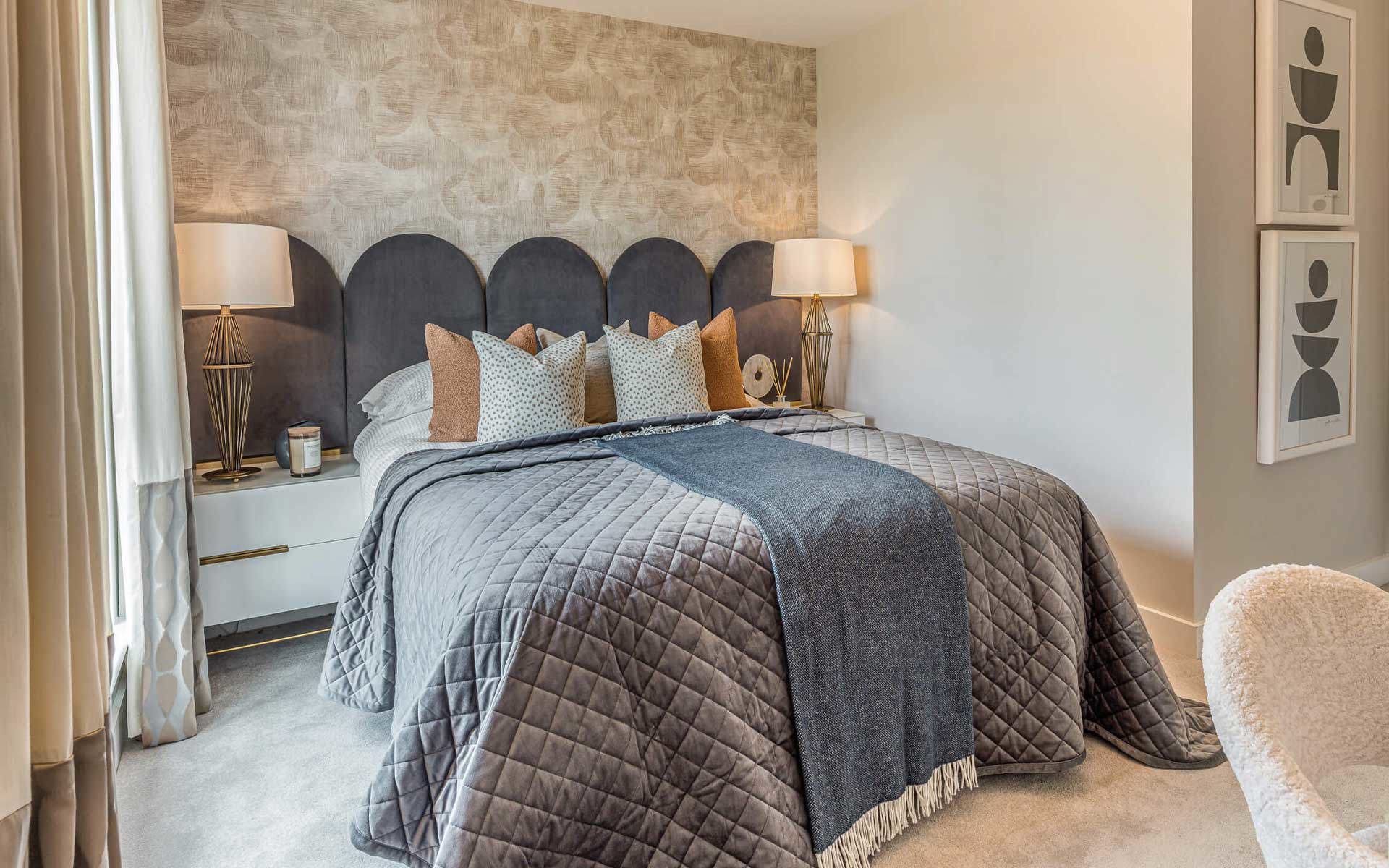 Levettview Dallington Bedroom1(2)