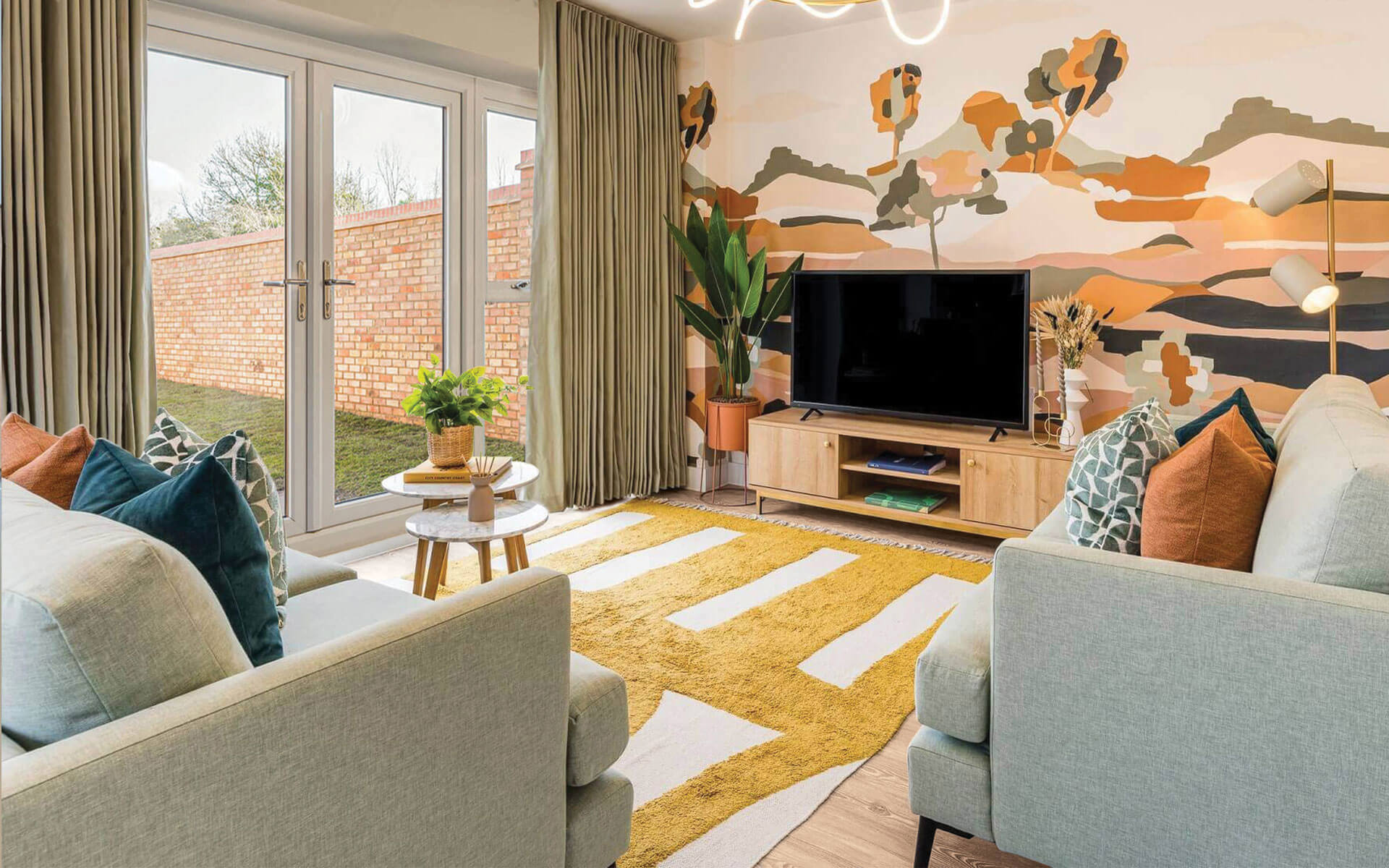 OHE Avalonplace P10 Living 1