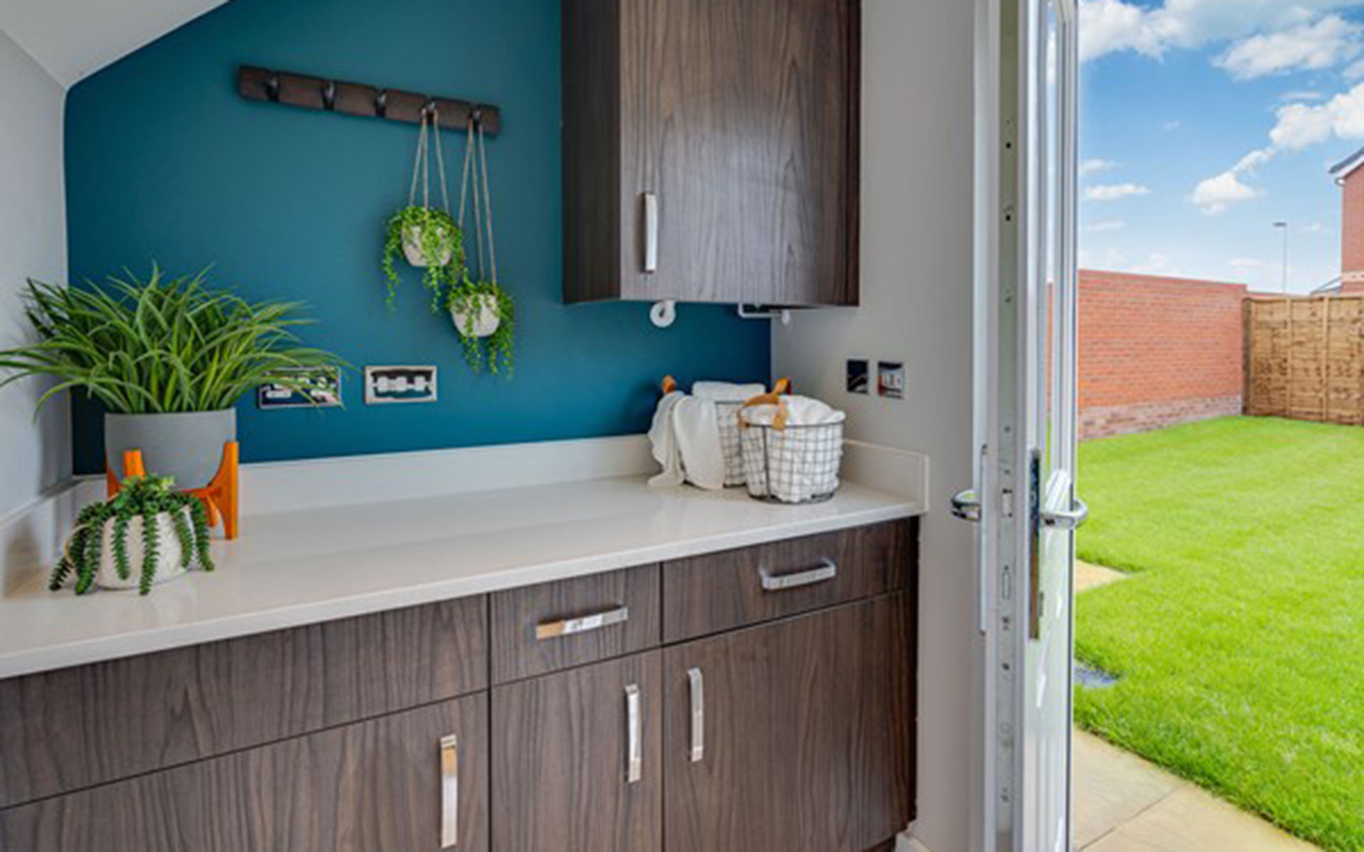 OH CG Charnwood (10)